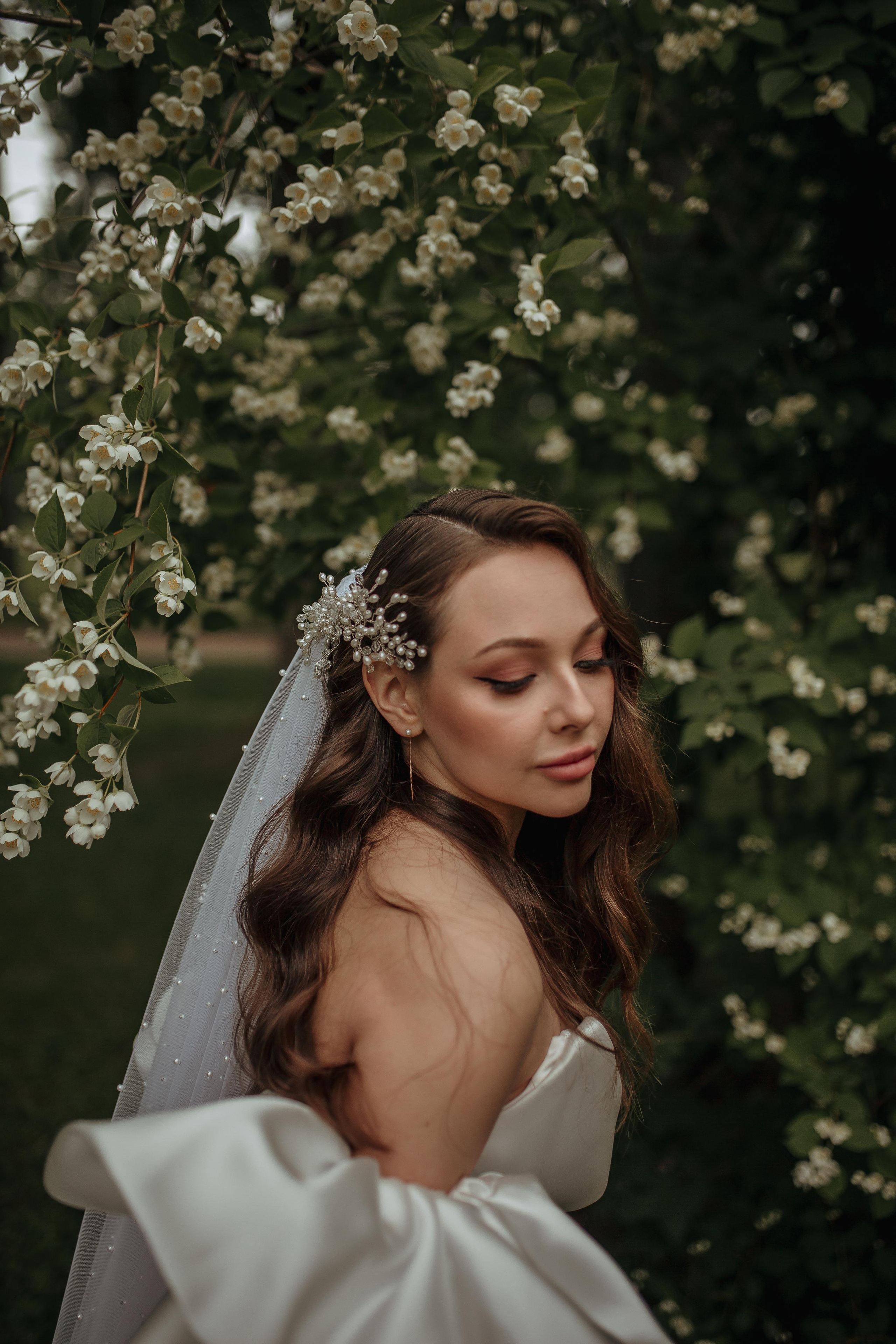 Виктория & Григорий. Семейный и Свадебный фотограф в Санкт-Петербурге Плохая Екатерина