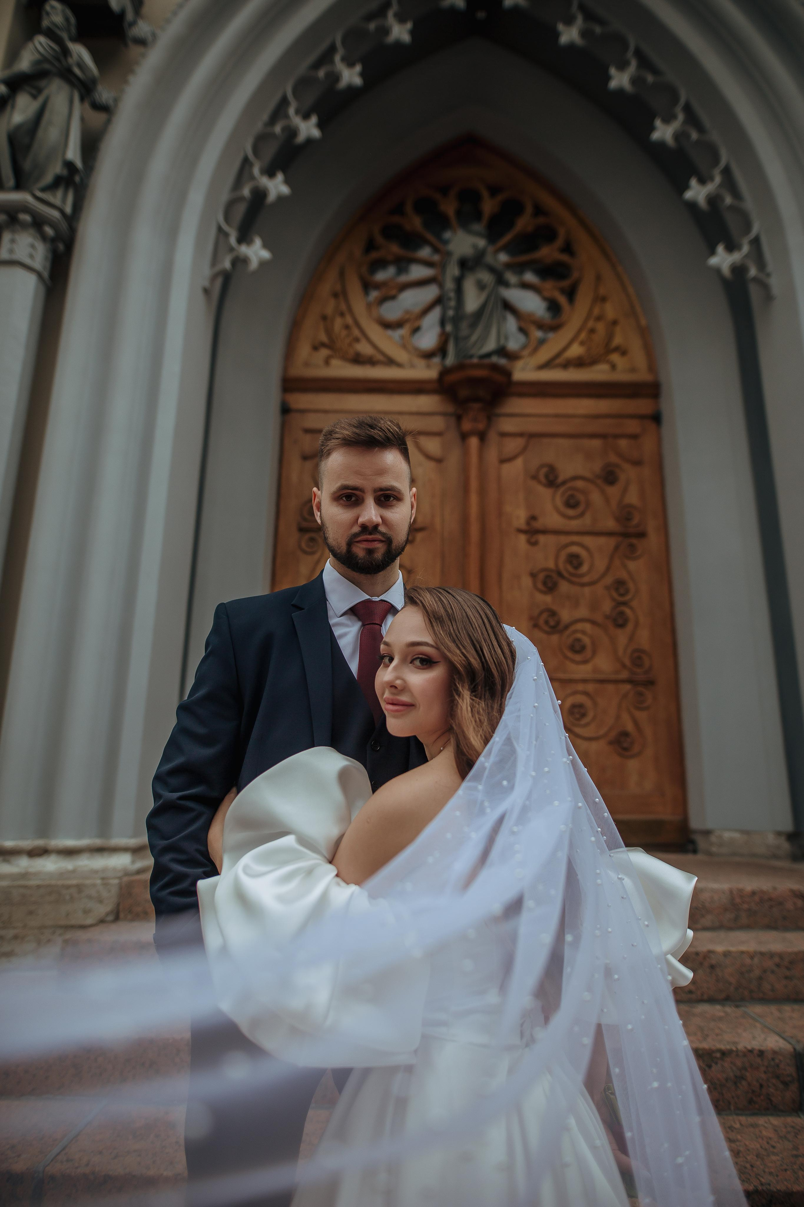 Виктория & Григорий. Семейный и Свадебный фотограф в Санкт-Петербурге Плохая Екатерина