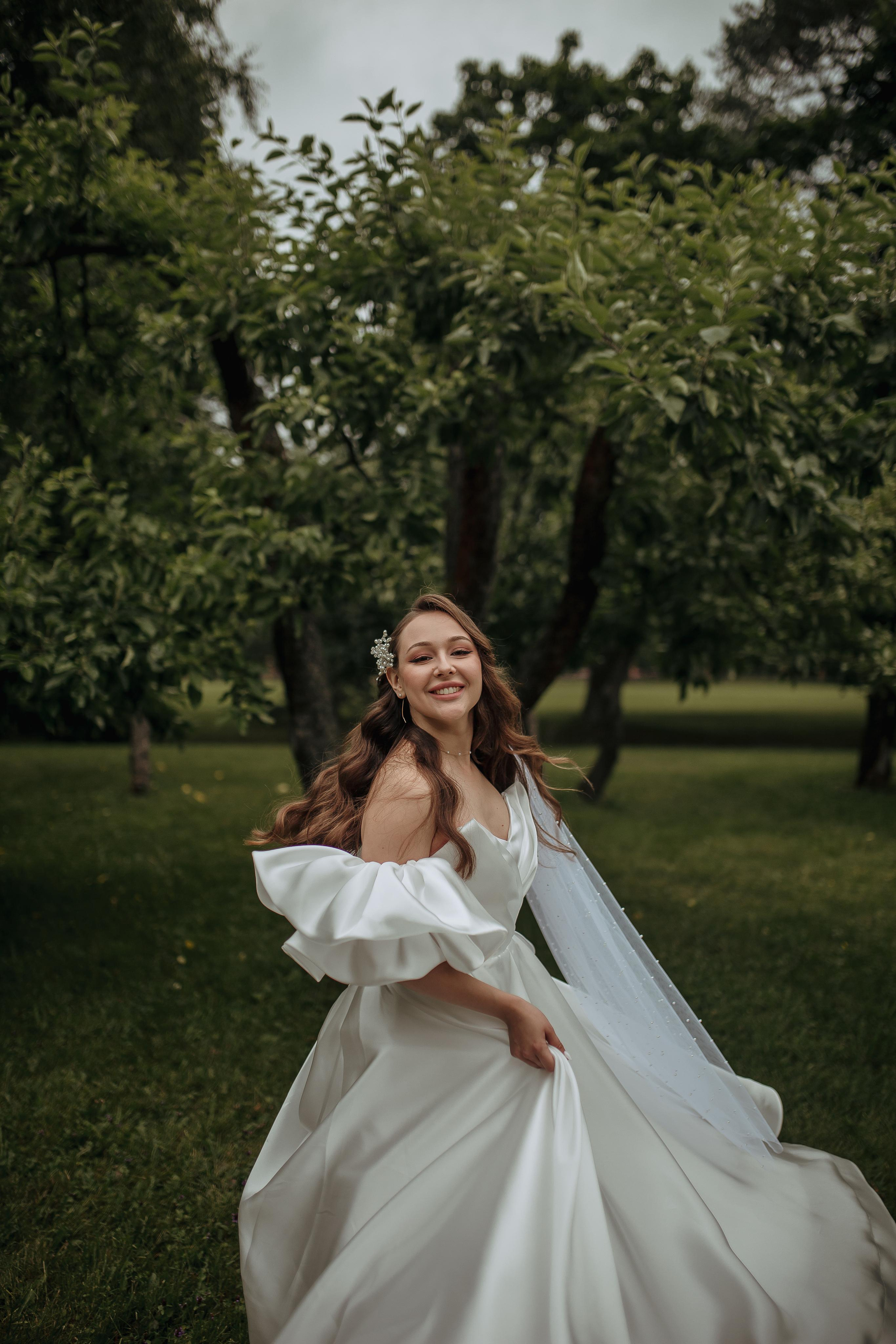 Виктория & Григорий. Семейный и Свадебный фотограф в Санкт-Петербурге Плохая Екатерина