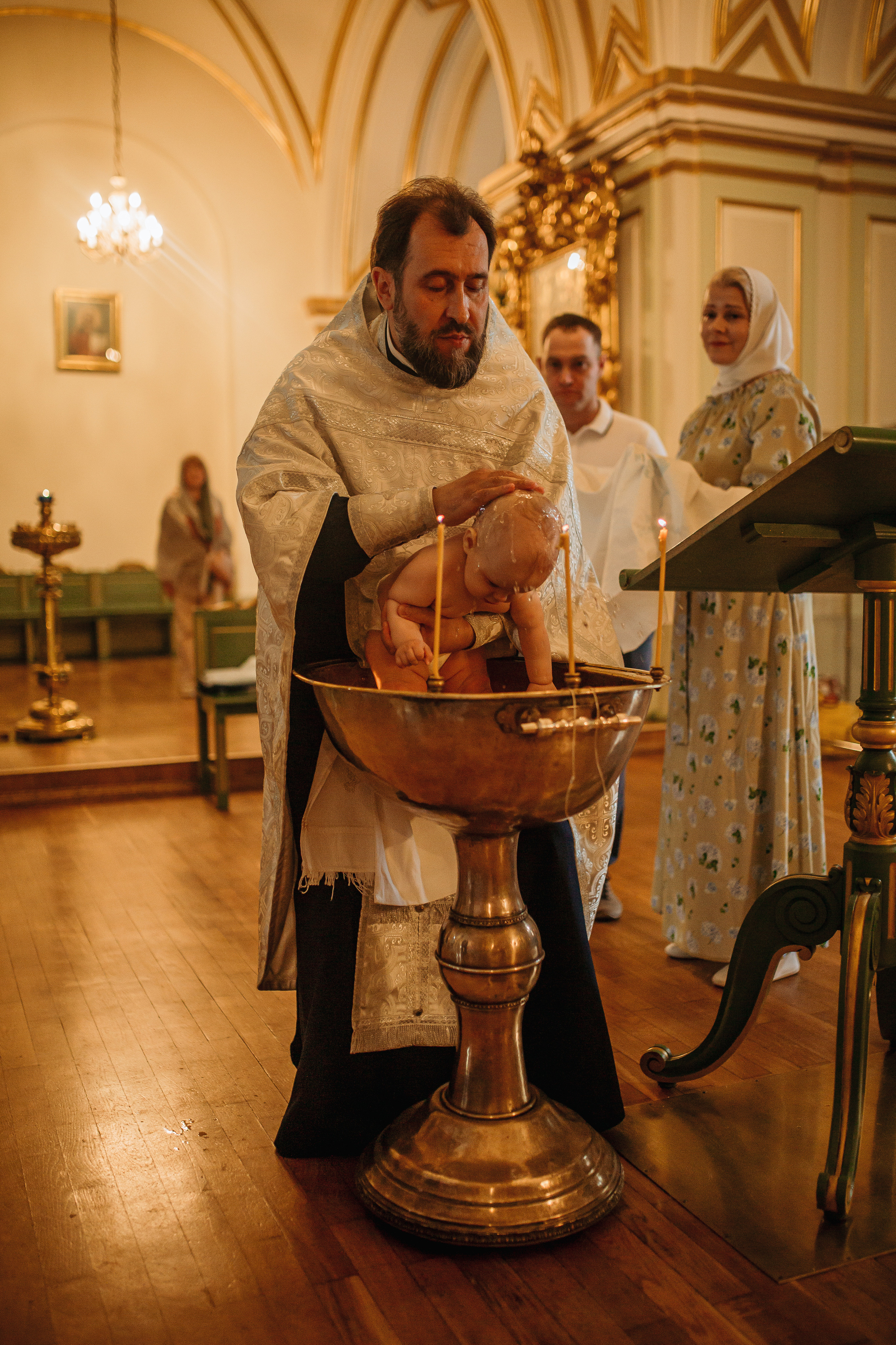 Отзывы. Семейный и Свадебный фотограф в Санкт-Петербурге Плохая Екатерина
