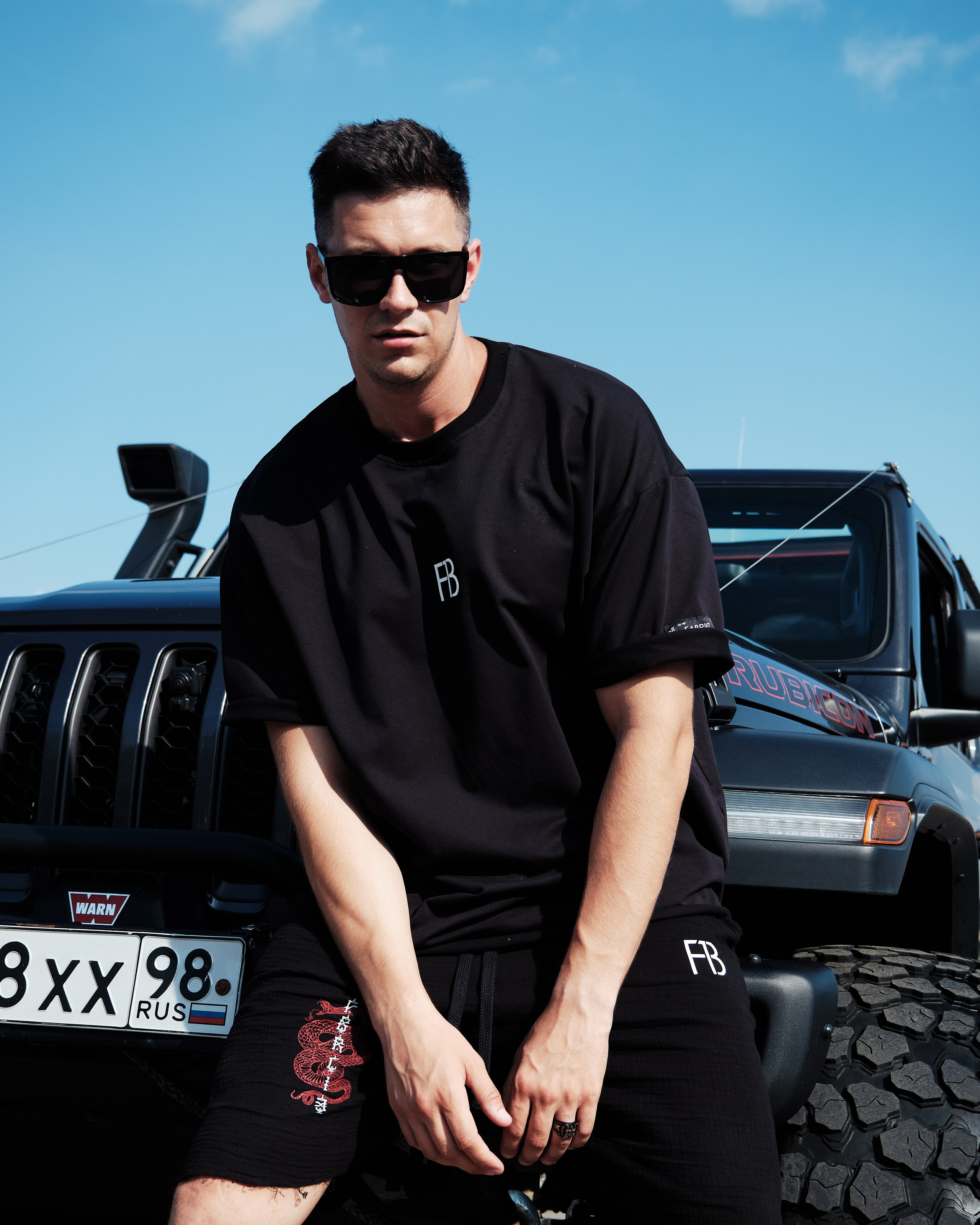 автомобиль в аренду в Москве фотограф Виктория Колышева