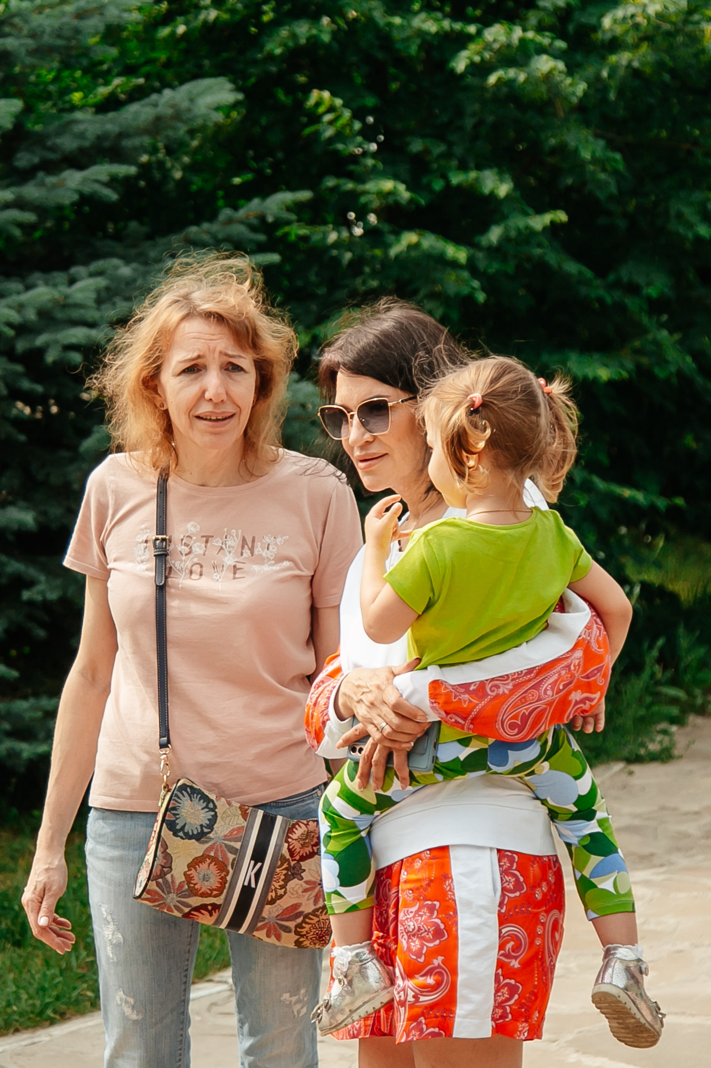 Корпоратив 2023. Фото-Видеосъемка любых мероприятий Москва Ростов