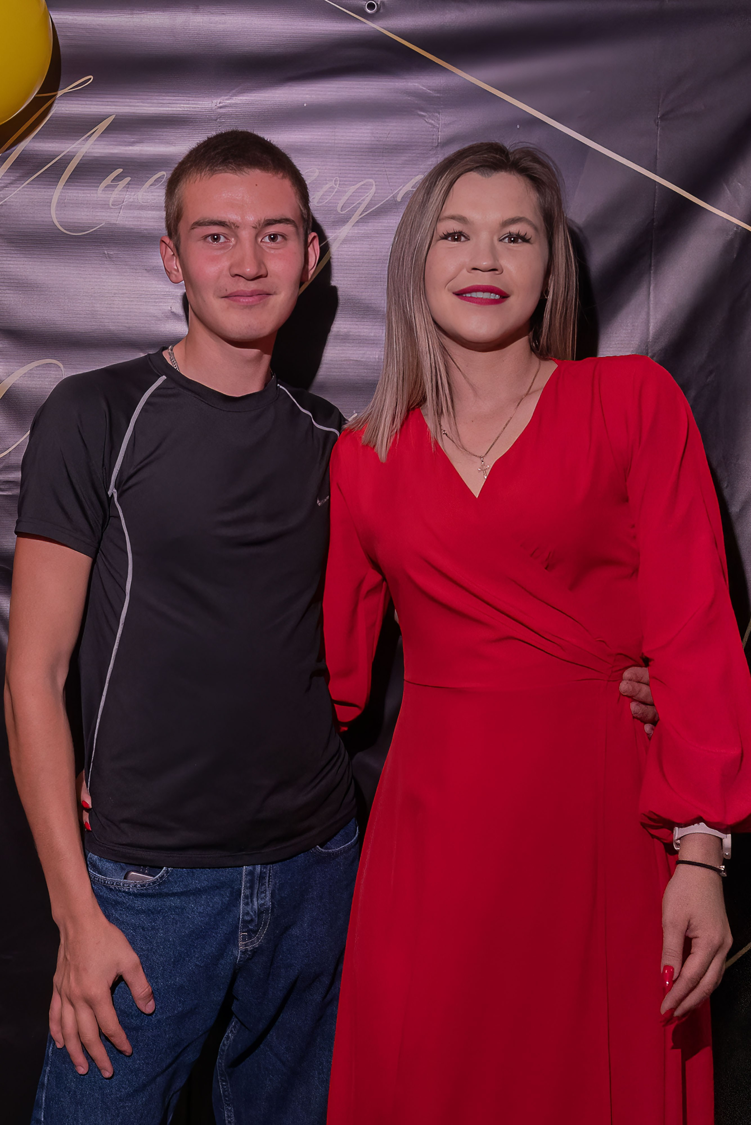 Банкеты: Юбилеи, дни рождения, свадьбы. Фотограф широкого профиля Чита-Цасучей