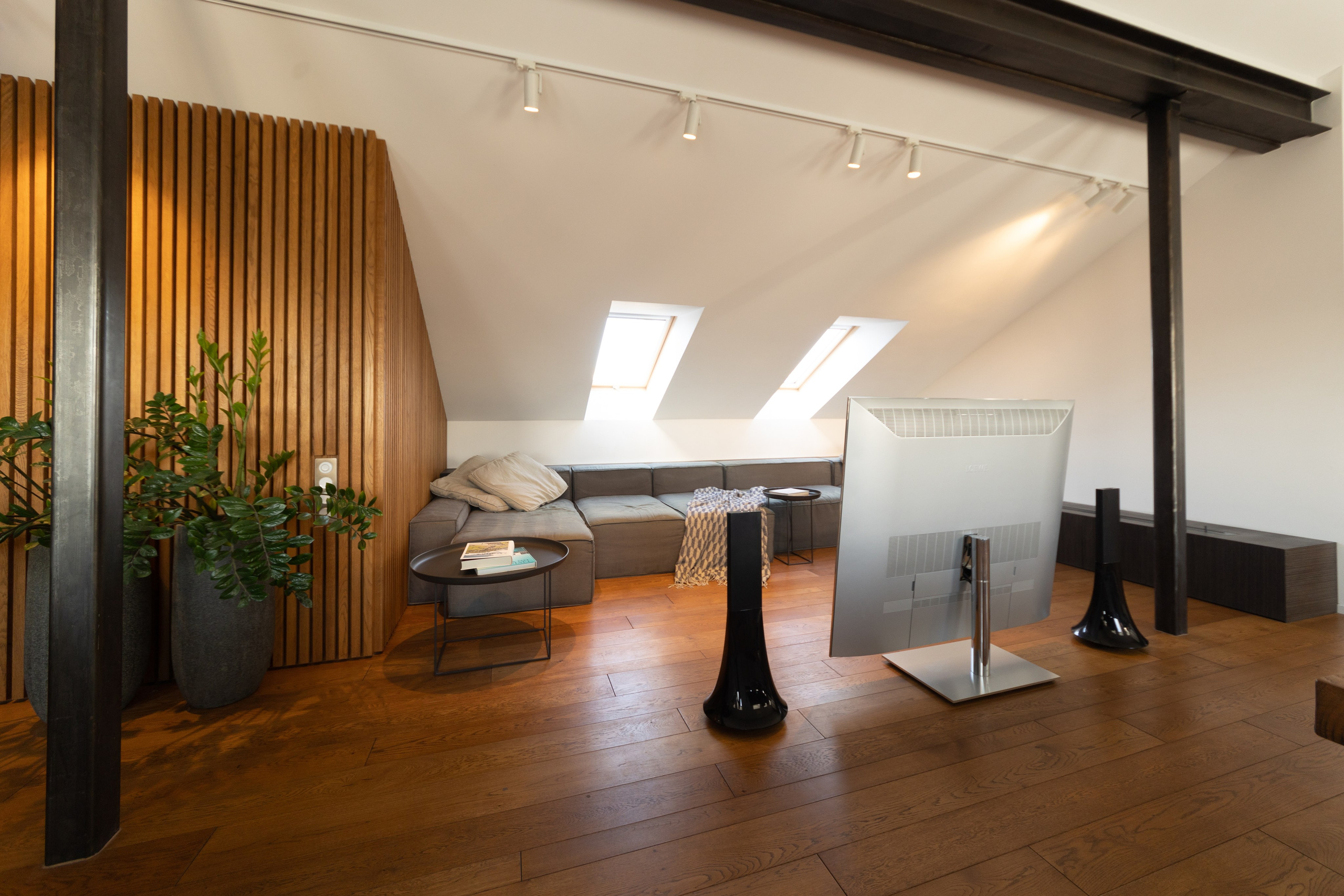 Блохина, 20. Репортажный и портретный фотограф в Санктпетербурге. Видиосъемка мероприятий в Санкт-Петербурге