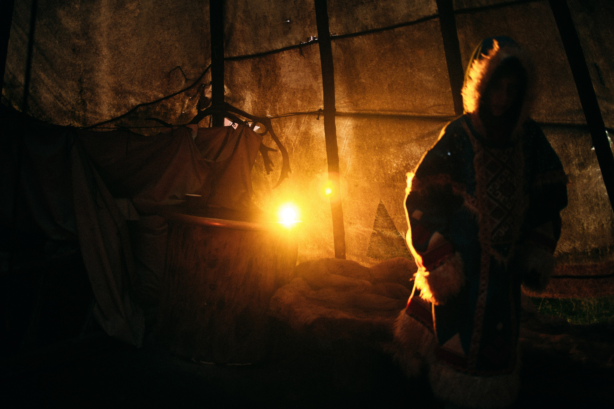 Лера 2 годика. Репортажный и портретный фотограф в Санктпетербурге. Видиосъемка мероприятий в Санкт-Петербурге