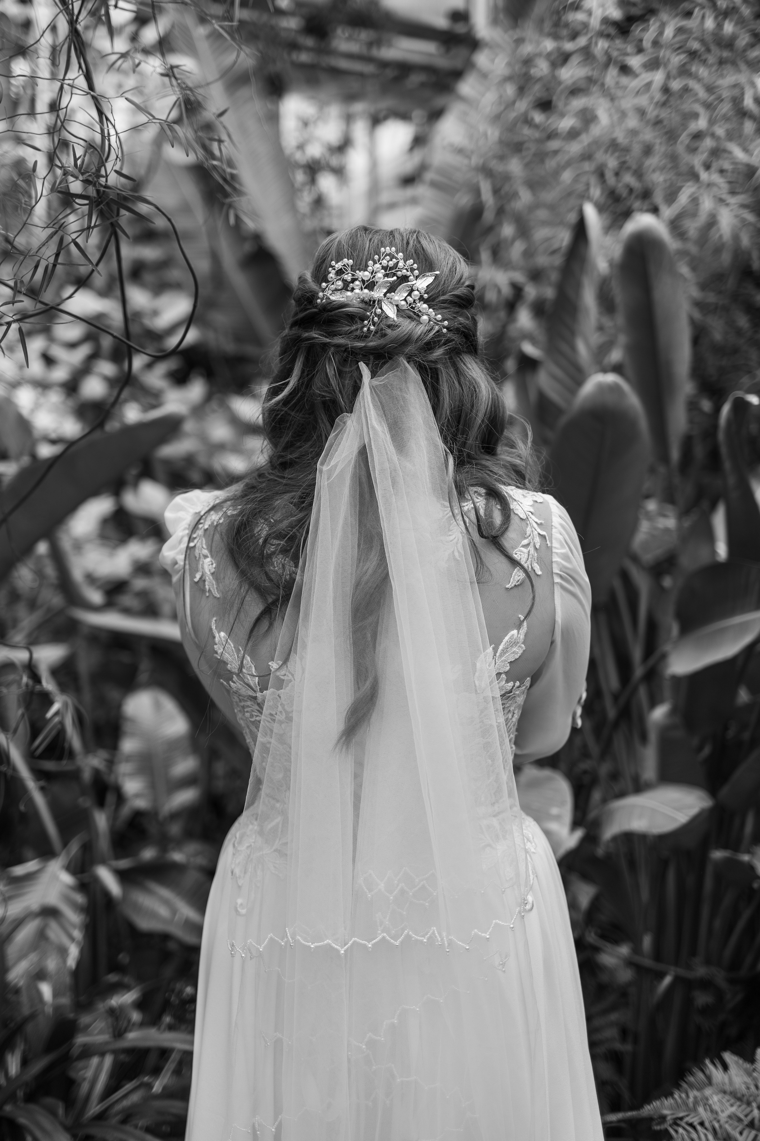 Анастасия и Никита. Екатерина Пашкова, фотограф, видеограф в Томске