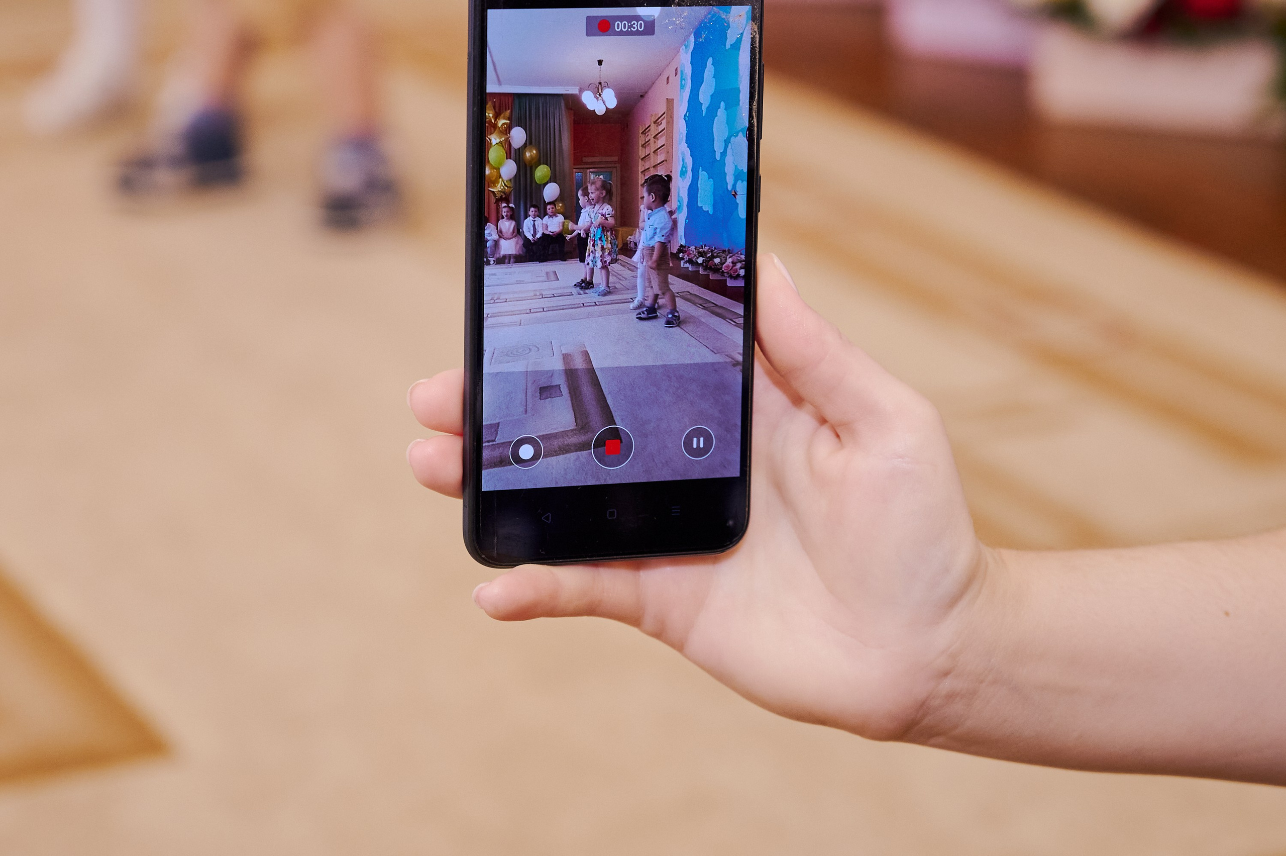 Детские праздники, Выпускные, 1 сентября. Выпускные Альбомы в Нижнем Новгороде