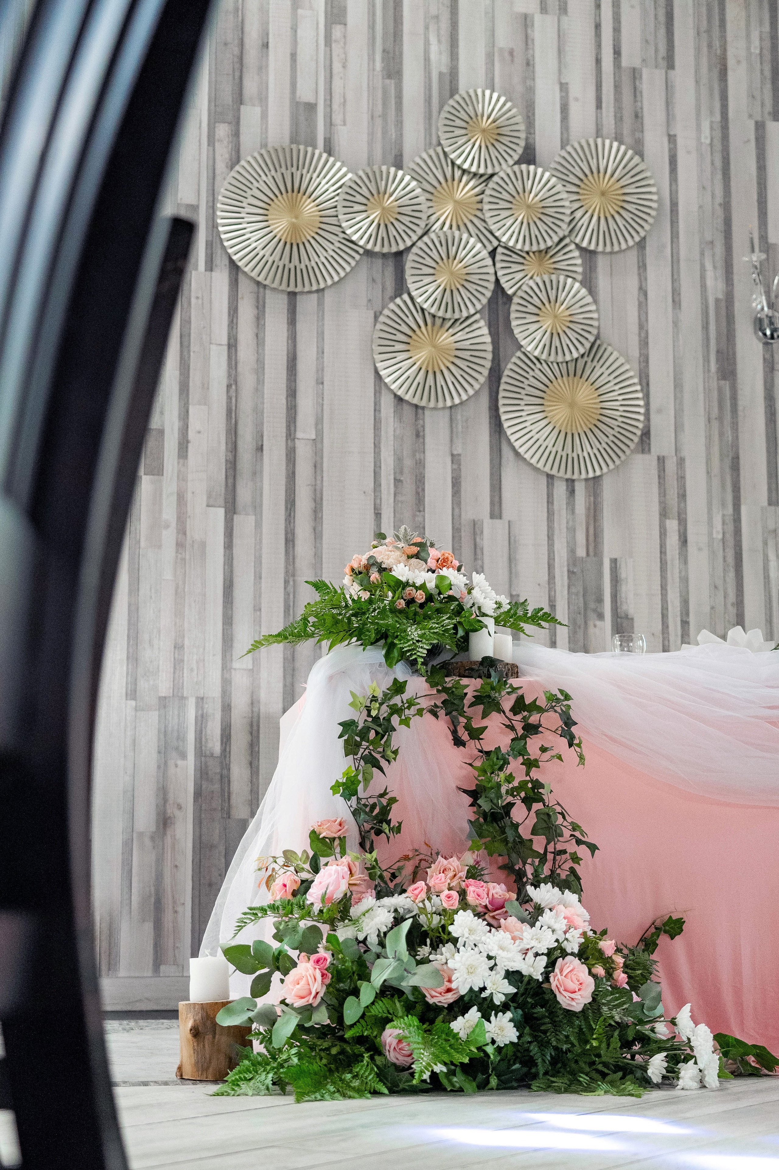 Сергей и Юлия. Фотограф в Самаре Иван Сеножатский