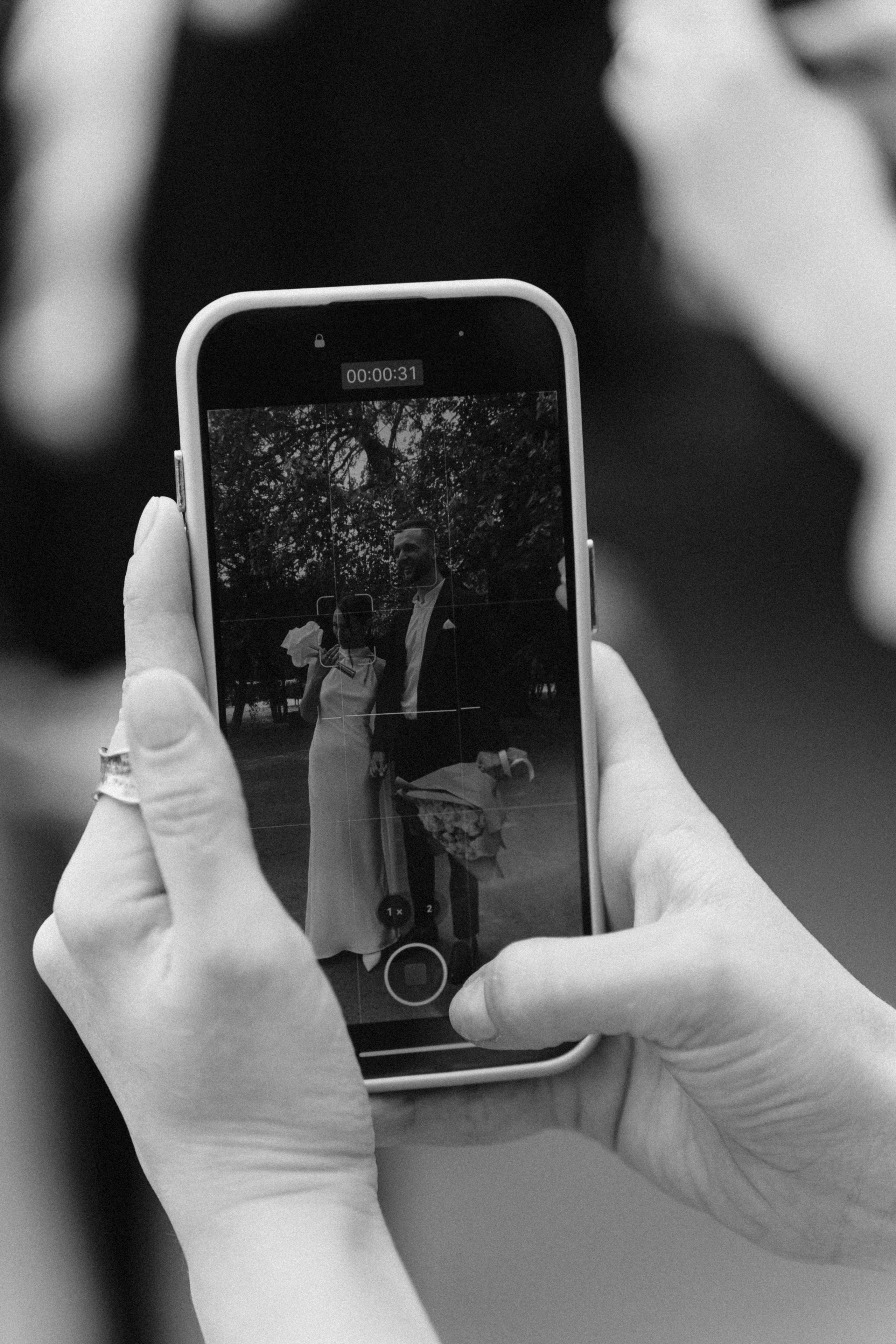 Андрей & Евгения