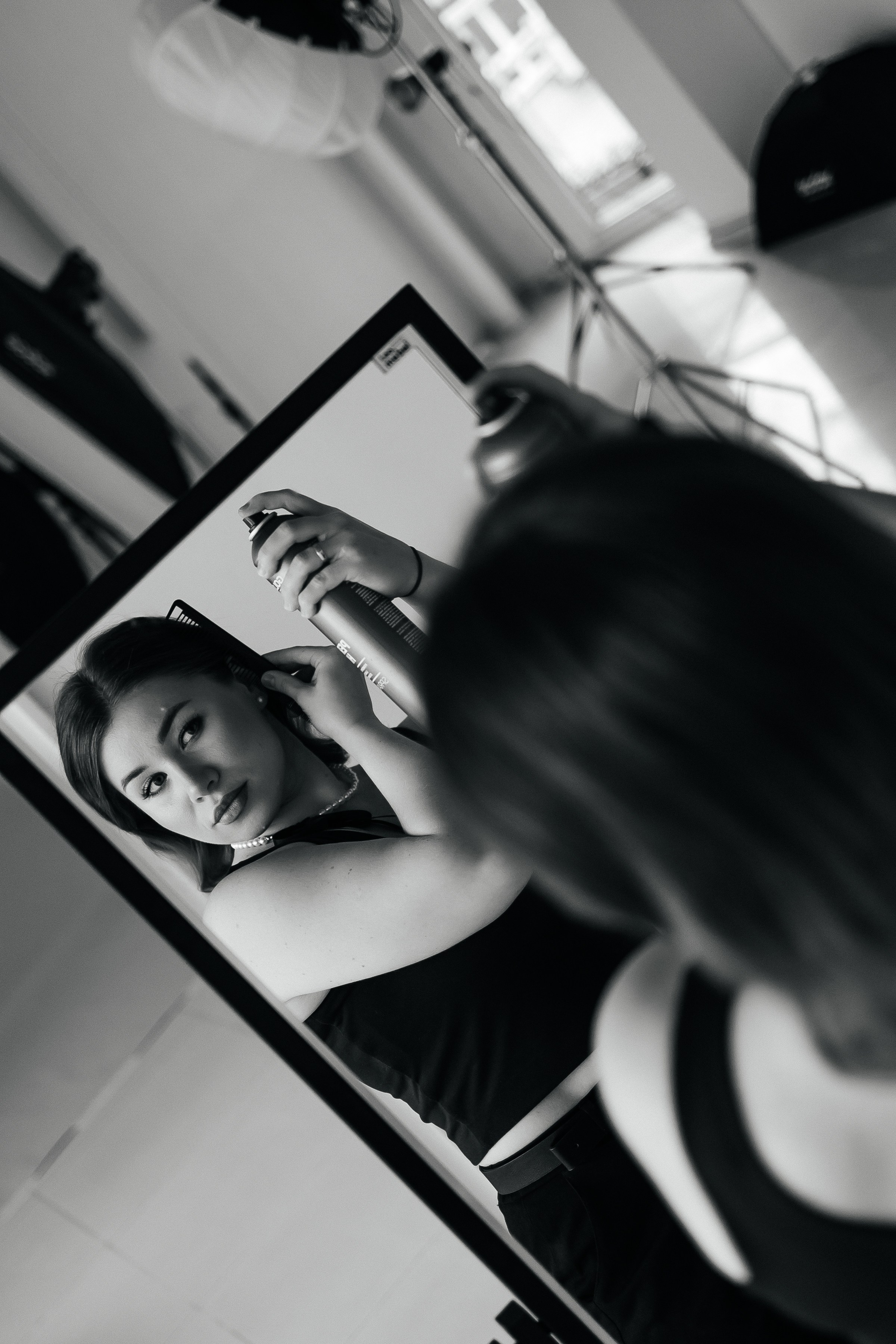 Оксана/студия МК. Фотограф в Выборге и Санкт-Петербурге Маша Гуляева