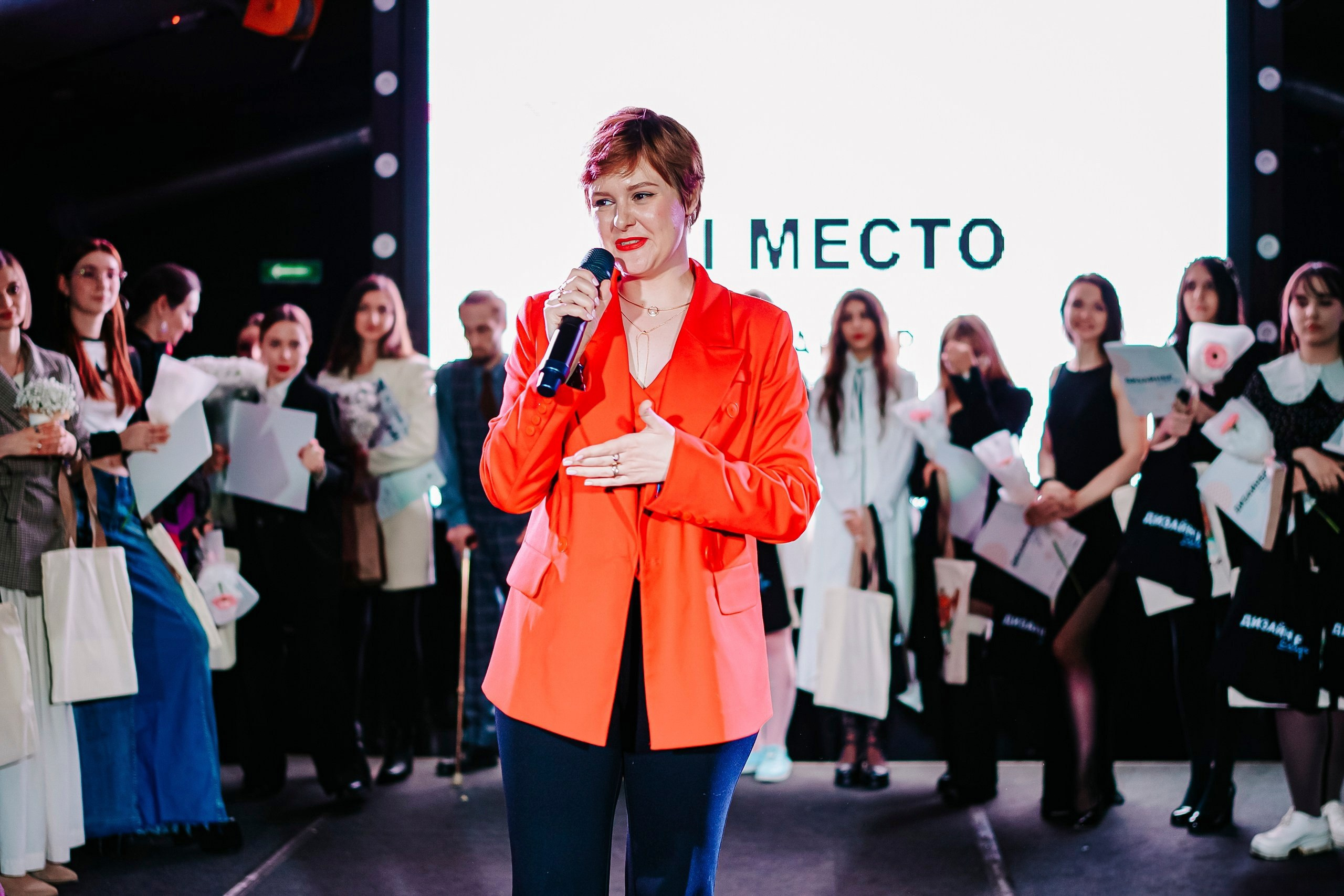 Дизайнер Сибирь 2023. #фотокаквкино | Фотографирую людей