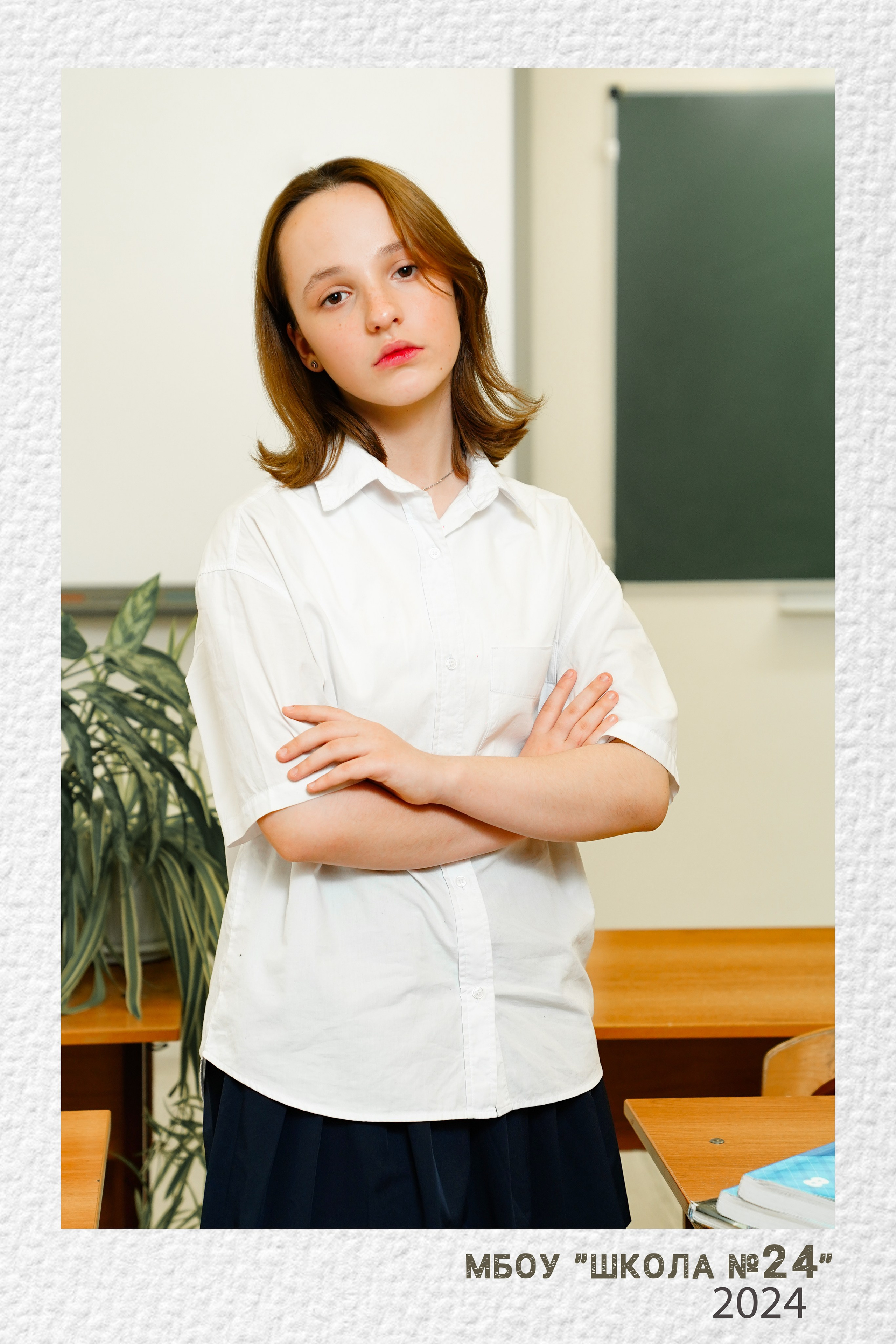 Портреты старшие классы. MEMENTO.Выпускные альбомы, школьные, юбилейные и другие книги. Ростов-на-Дону