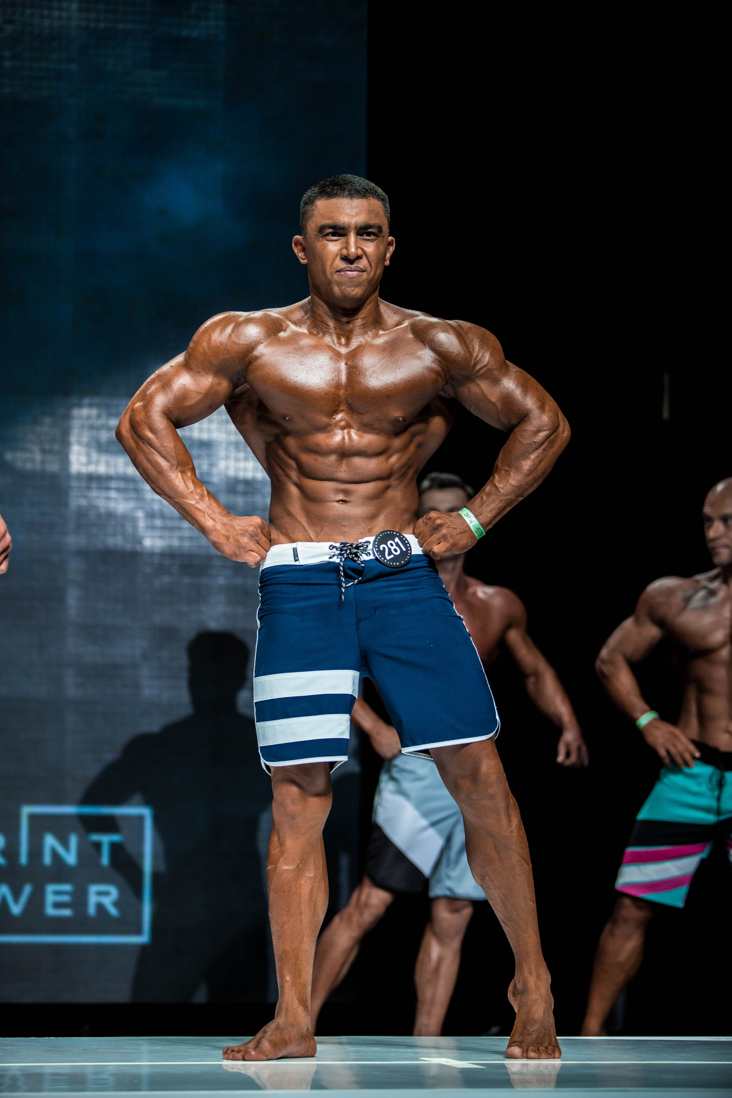 NBC9. Фотограф — художник в Москве Васильева Юлия