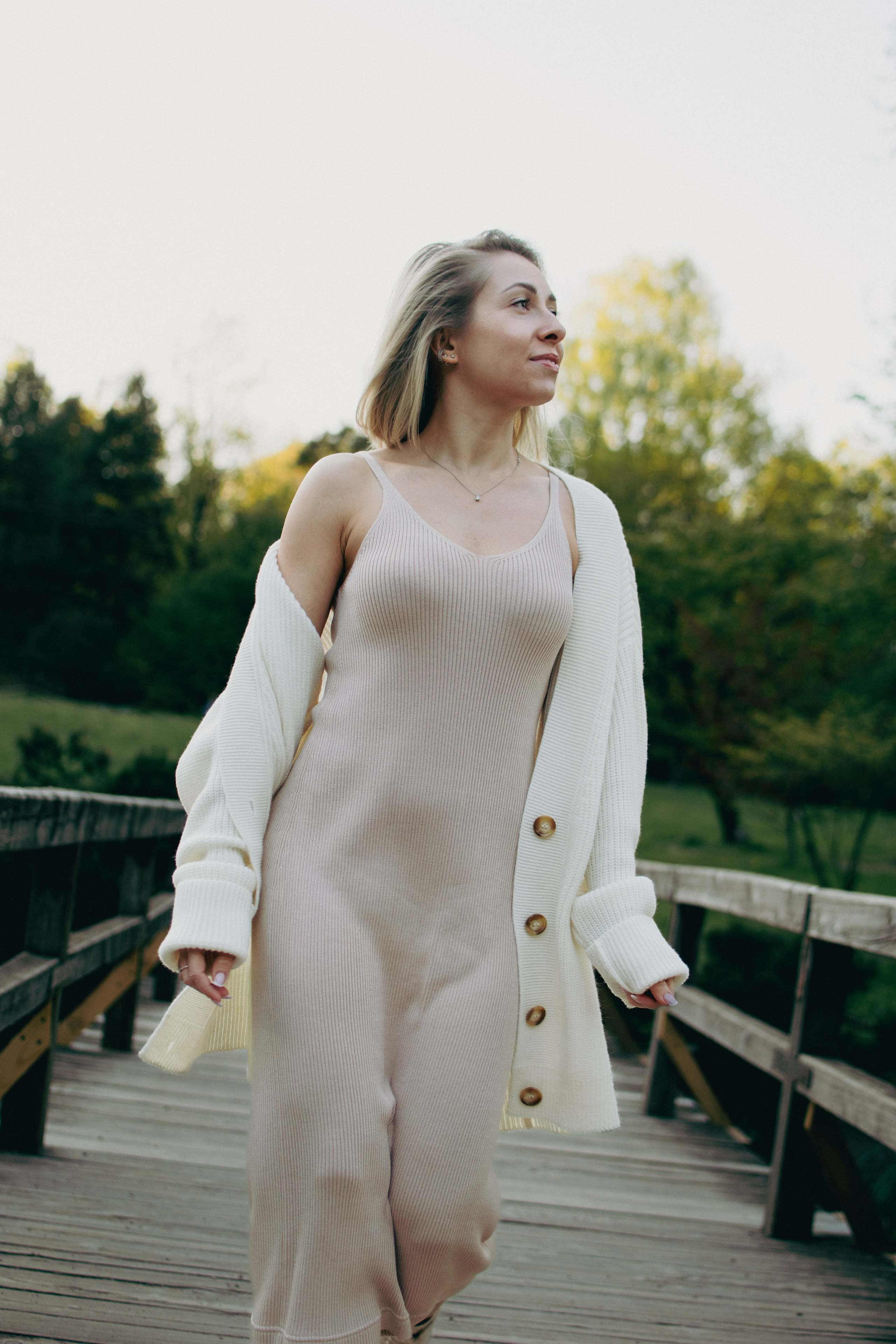 В японском саду. Фотограф Лобанов Антон, г. Москва