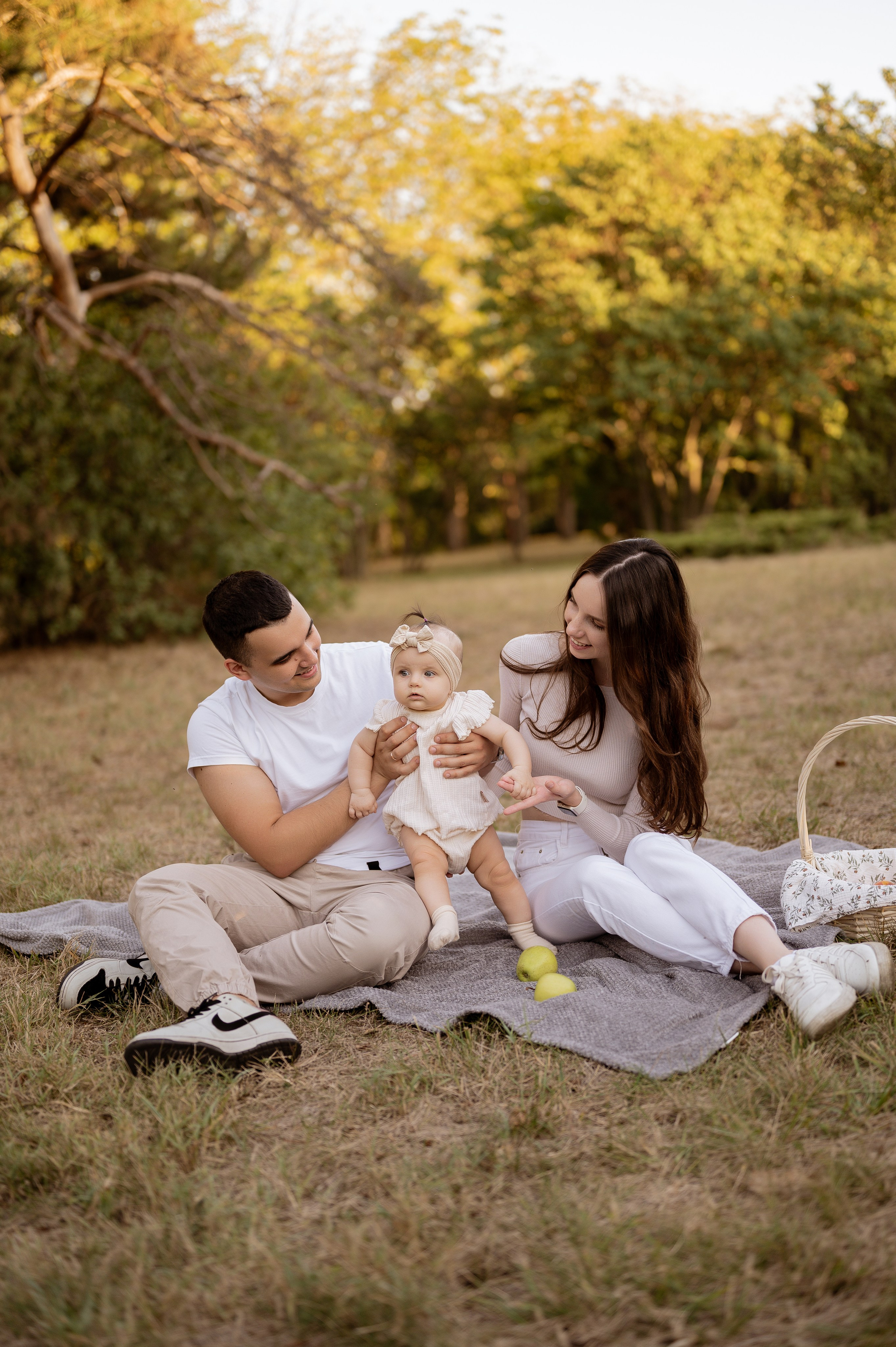 FAM🤍. Свадебный и семейный фотограф в Краснодаре Алина Мельник
