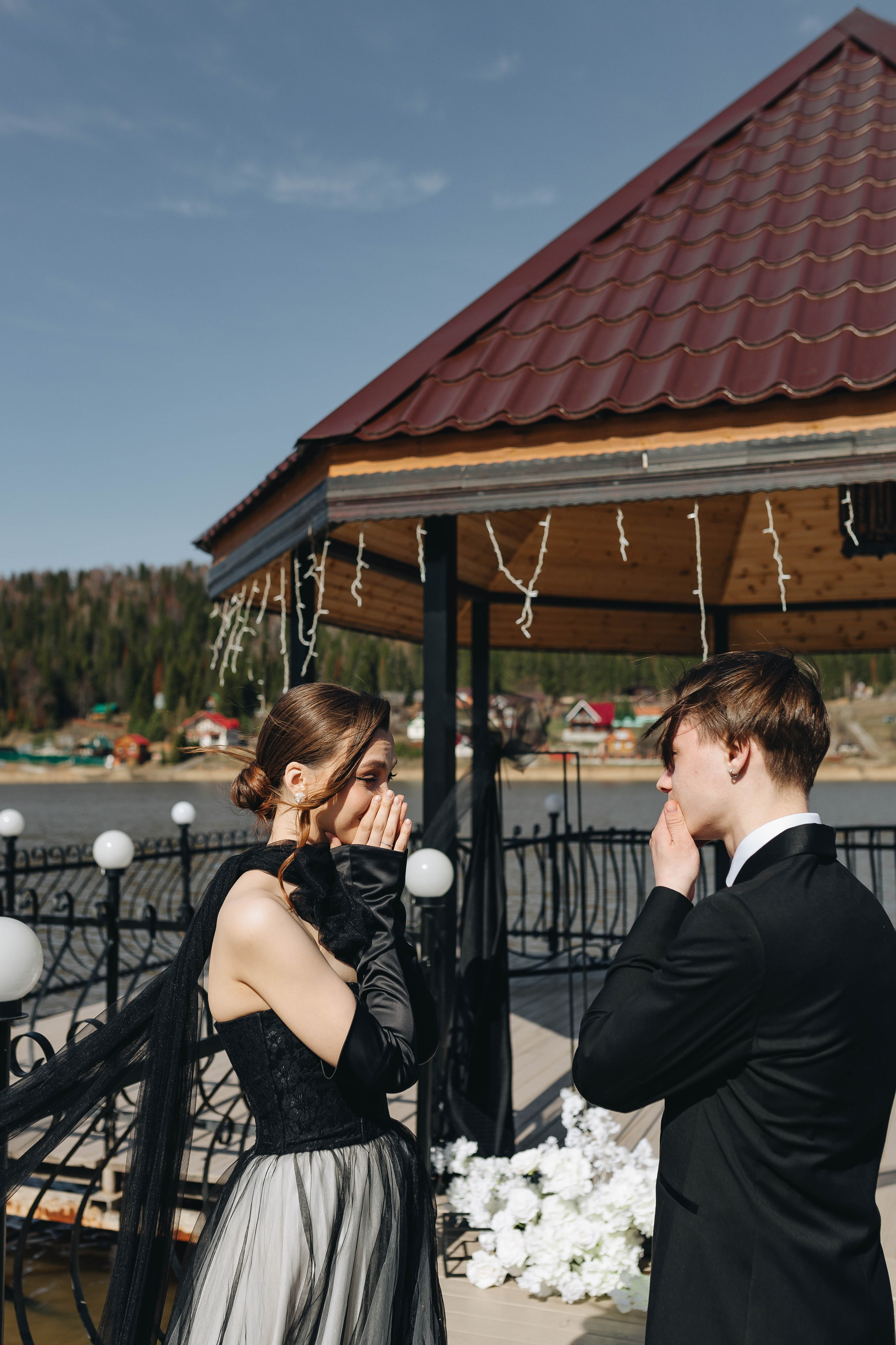 Black & White. Фотограф Видеограф| Пермь, Сочи, Санкт-Петербург