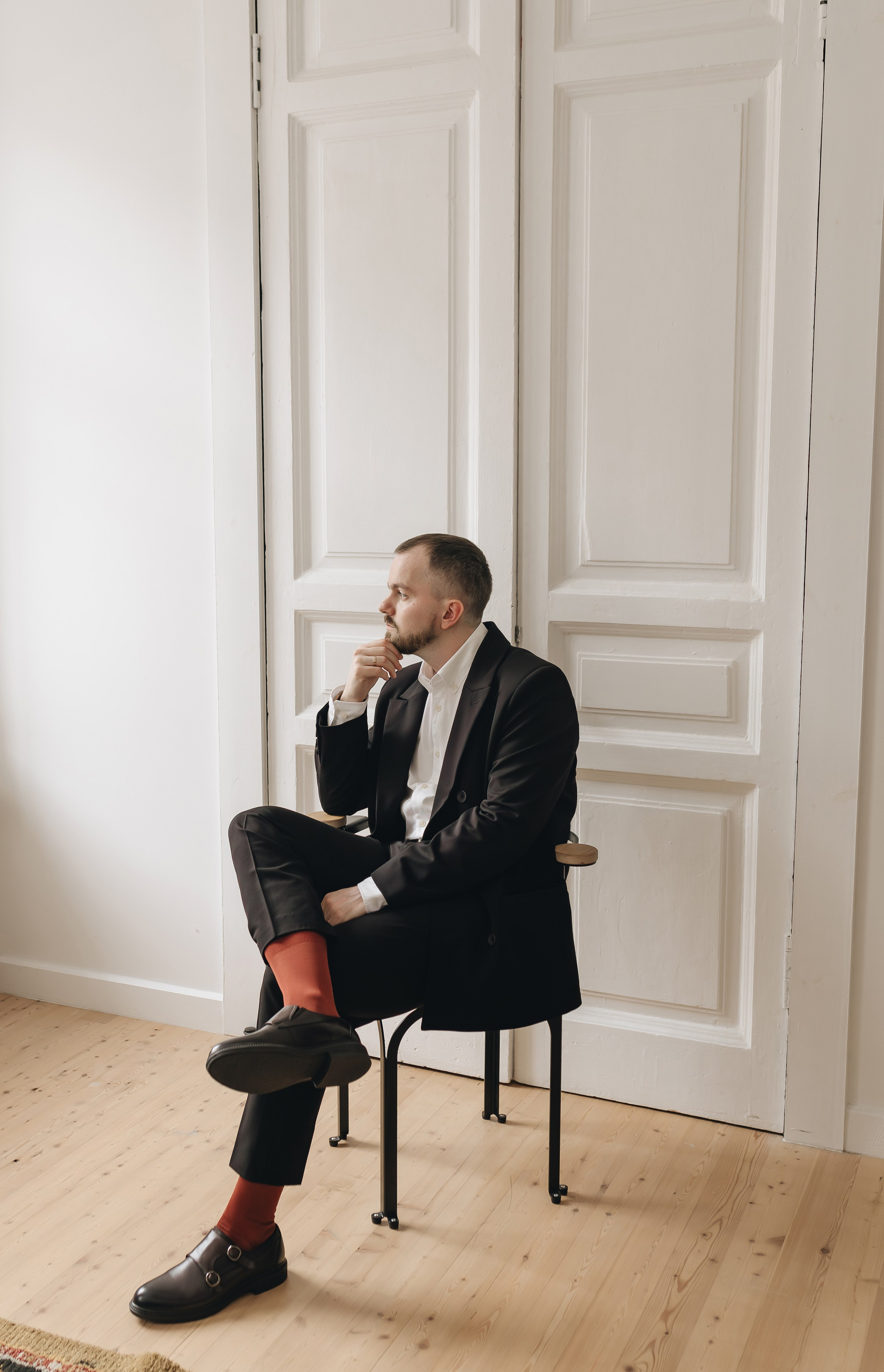 Сердце Питера. Фотограф Видеограф| Пермь, Сочи, Санкт-Петербург