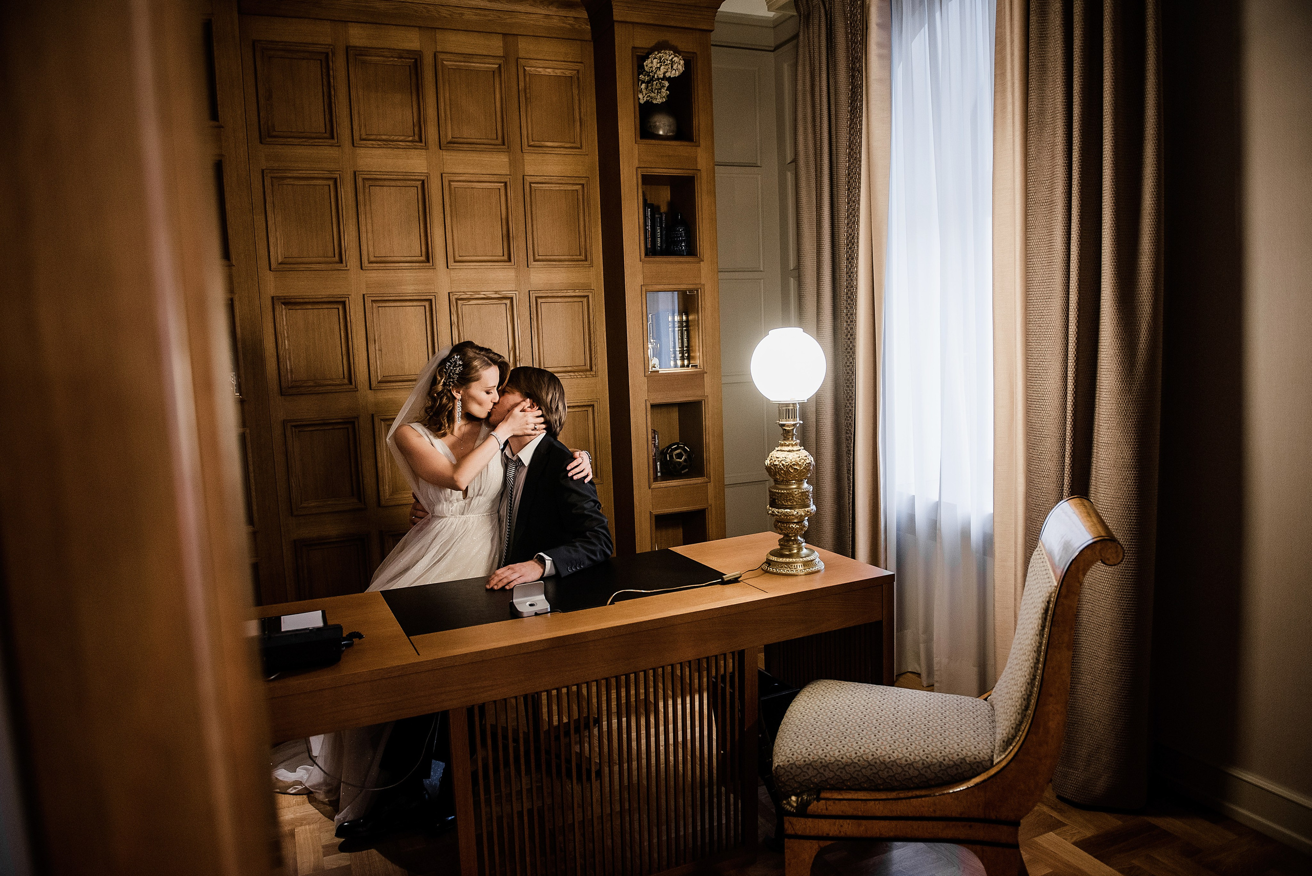 КАТЯ и МИША. Свадебный и семейный фотограф РИТА БОЧКАРЁВА