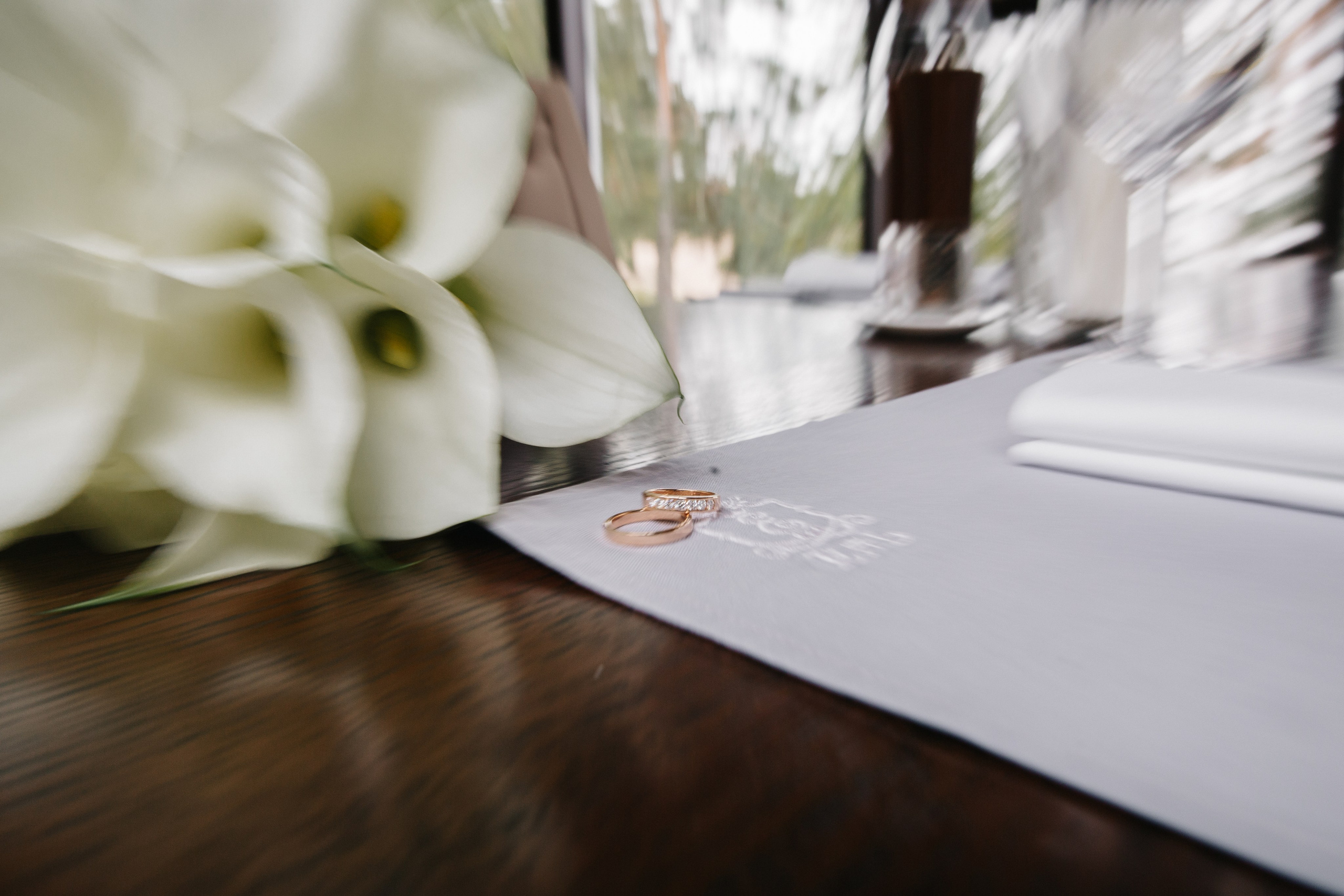 ЗАГС Курортного района (г. Сестрорецк) | сентябрь. Свадебный фотограф в Санкт-Петербурге Полина Корзухина