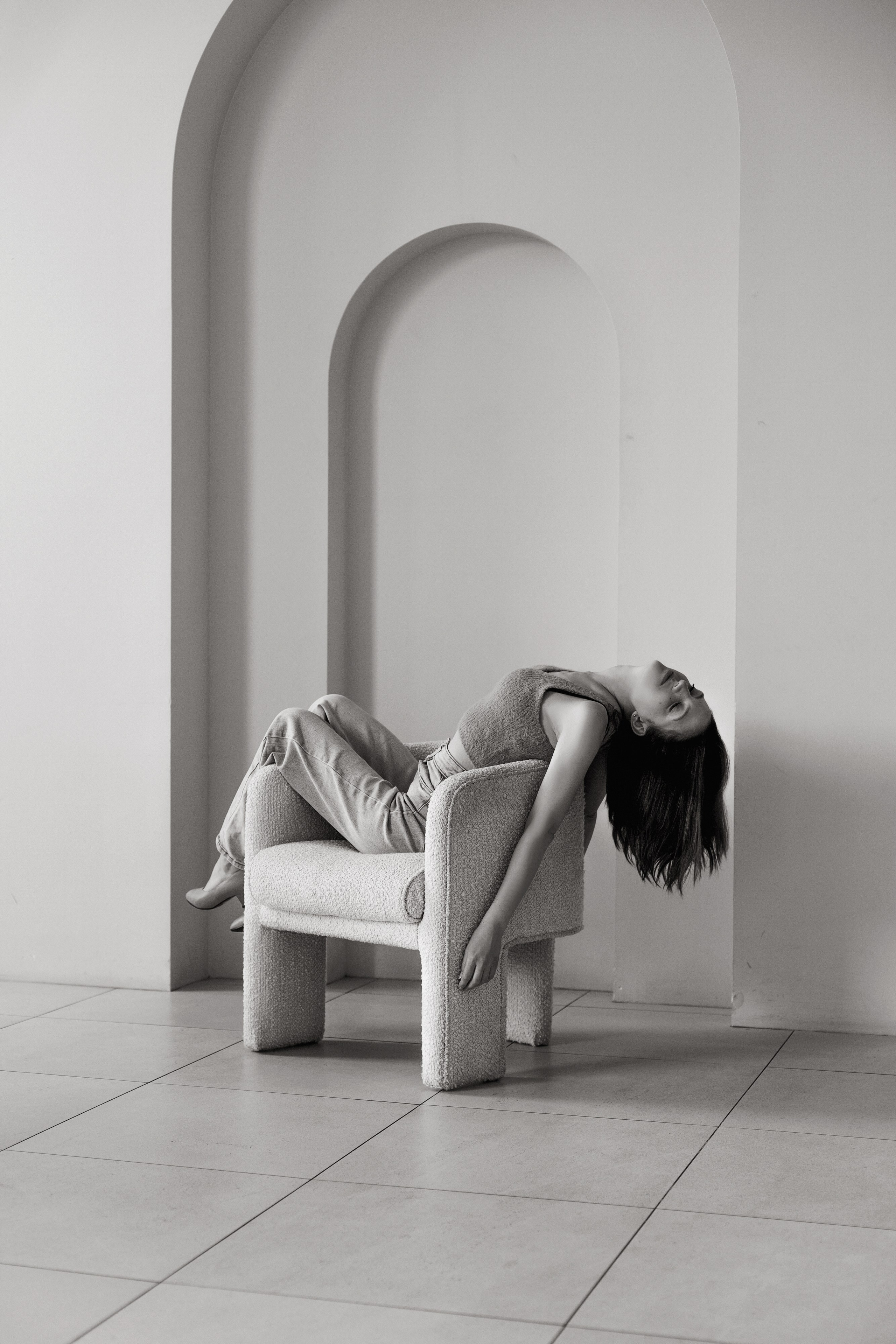 Катя 5. Свадебный и портретный фотограф Анастасия Казакова Санкт-Петербург