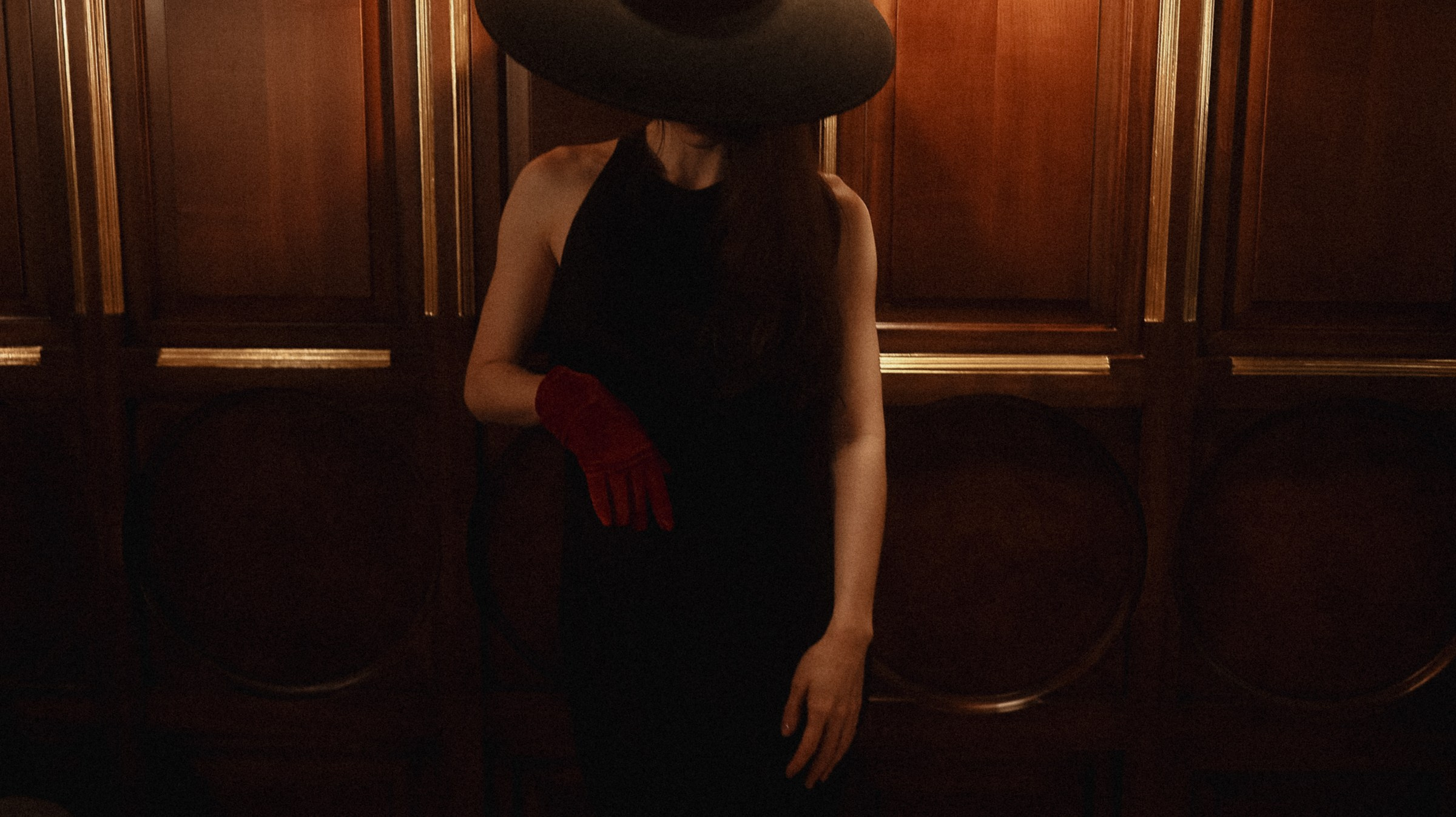 GREY CHIC. Свадебный и семейный фотограф Москва, Спб, Крым Игорь Сазонов