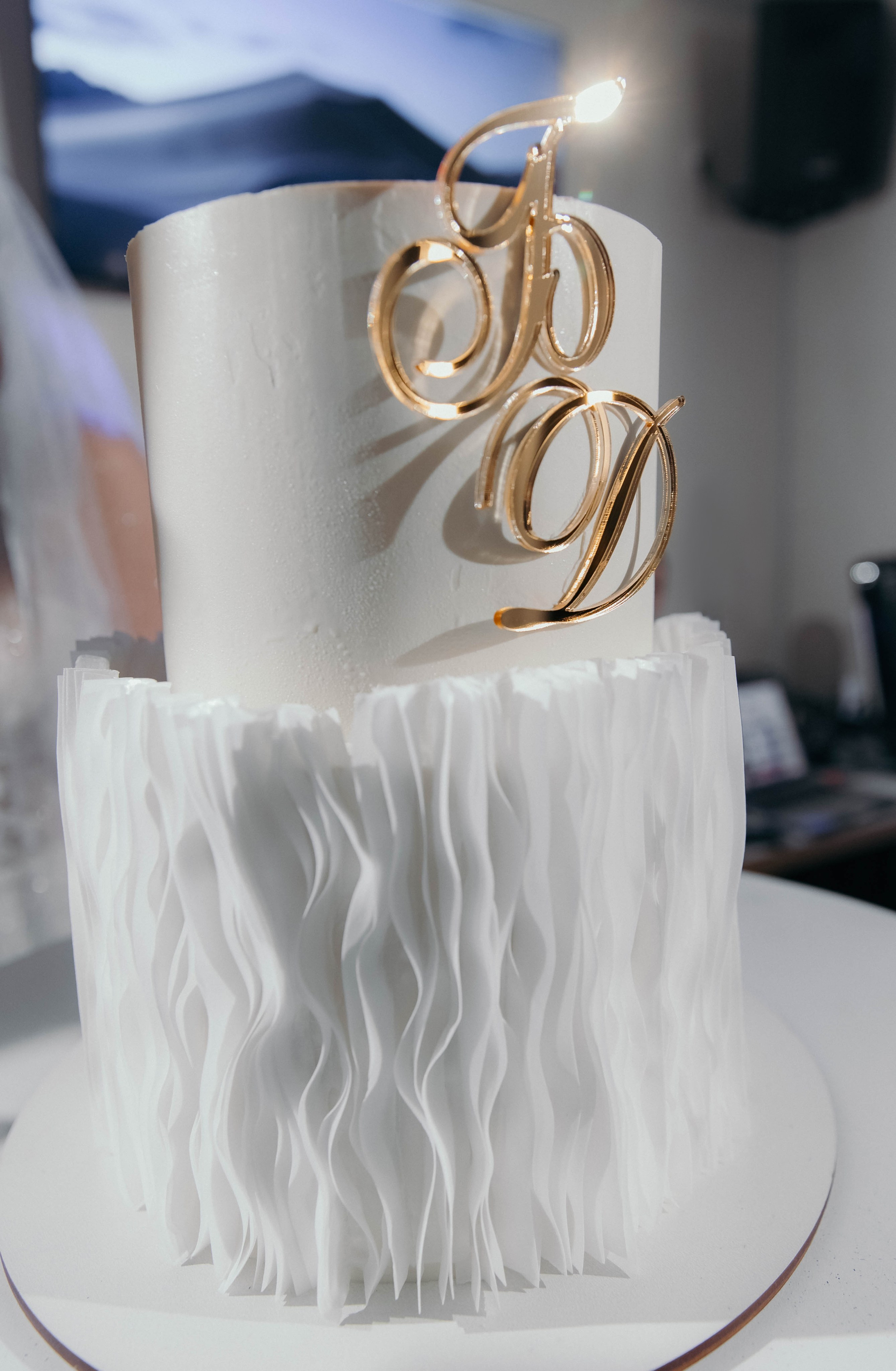 Свадьба Булата и Динары. Лилия Вахитова фотограф