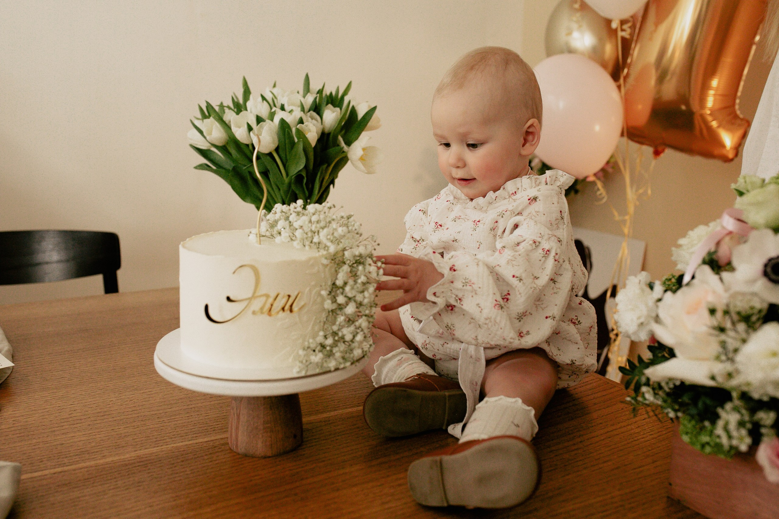 Детская съемка. Фотограф Санкт-Петербург. Night2Day Санкт-Петербург