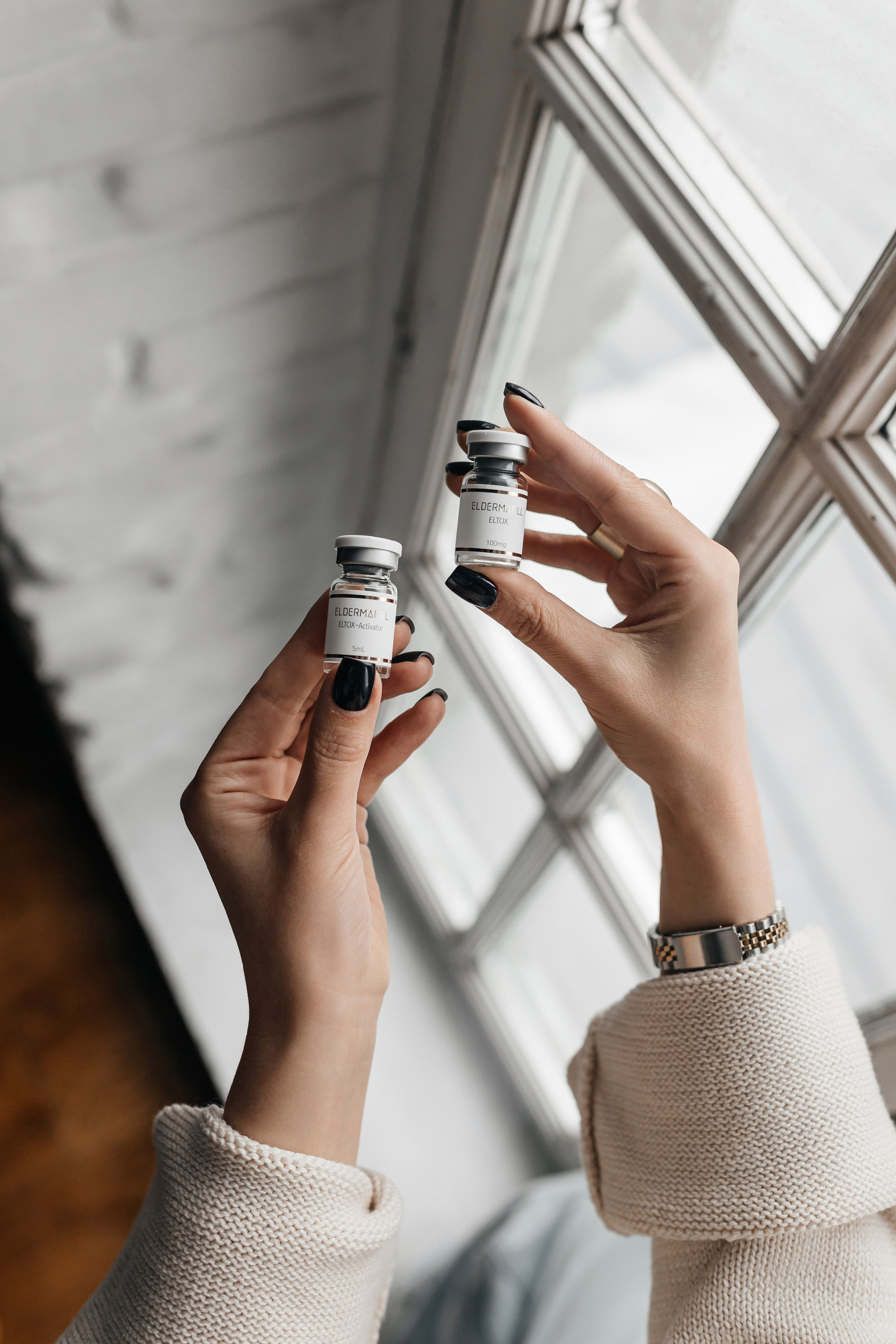 Елена Че. Фотограф Наталия Федосова, г. Москва. TG и Instagram @nataliya_raw