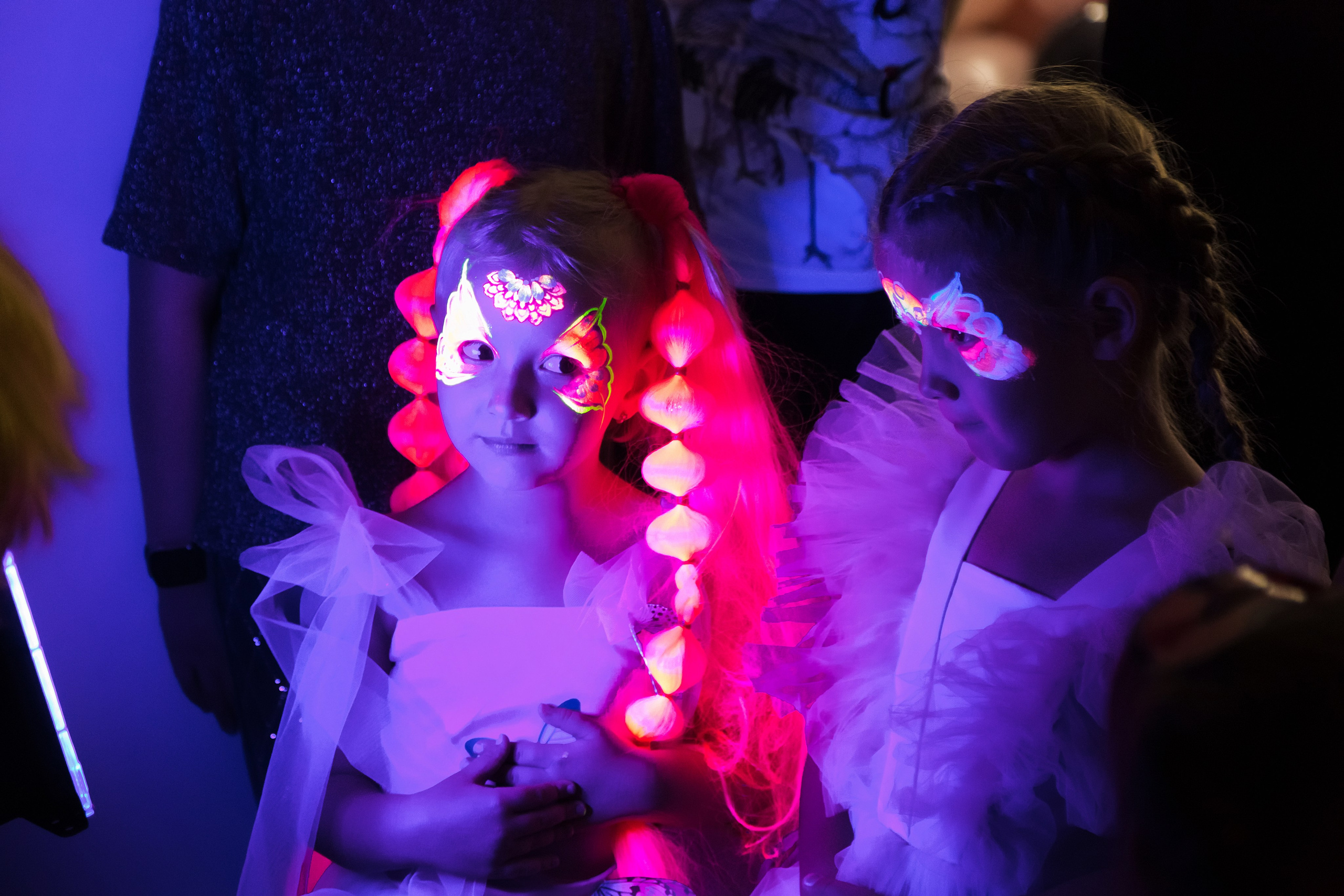 . Фотограф в Москве и Одинцово