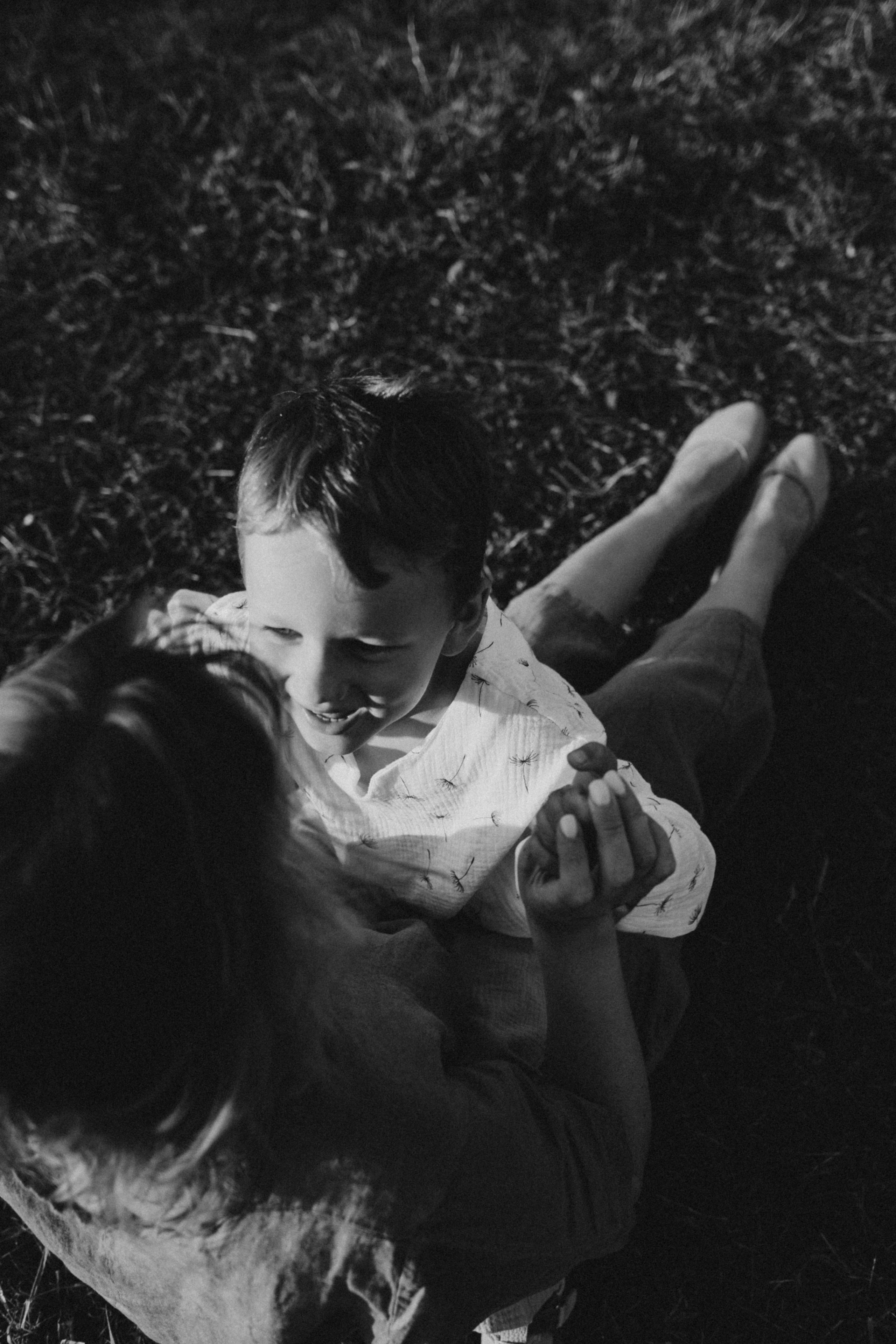 🤎. Семейный фотограф Виолла Платонова Белгород