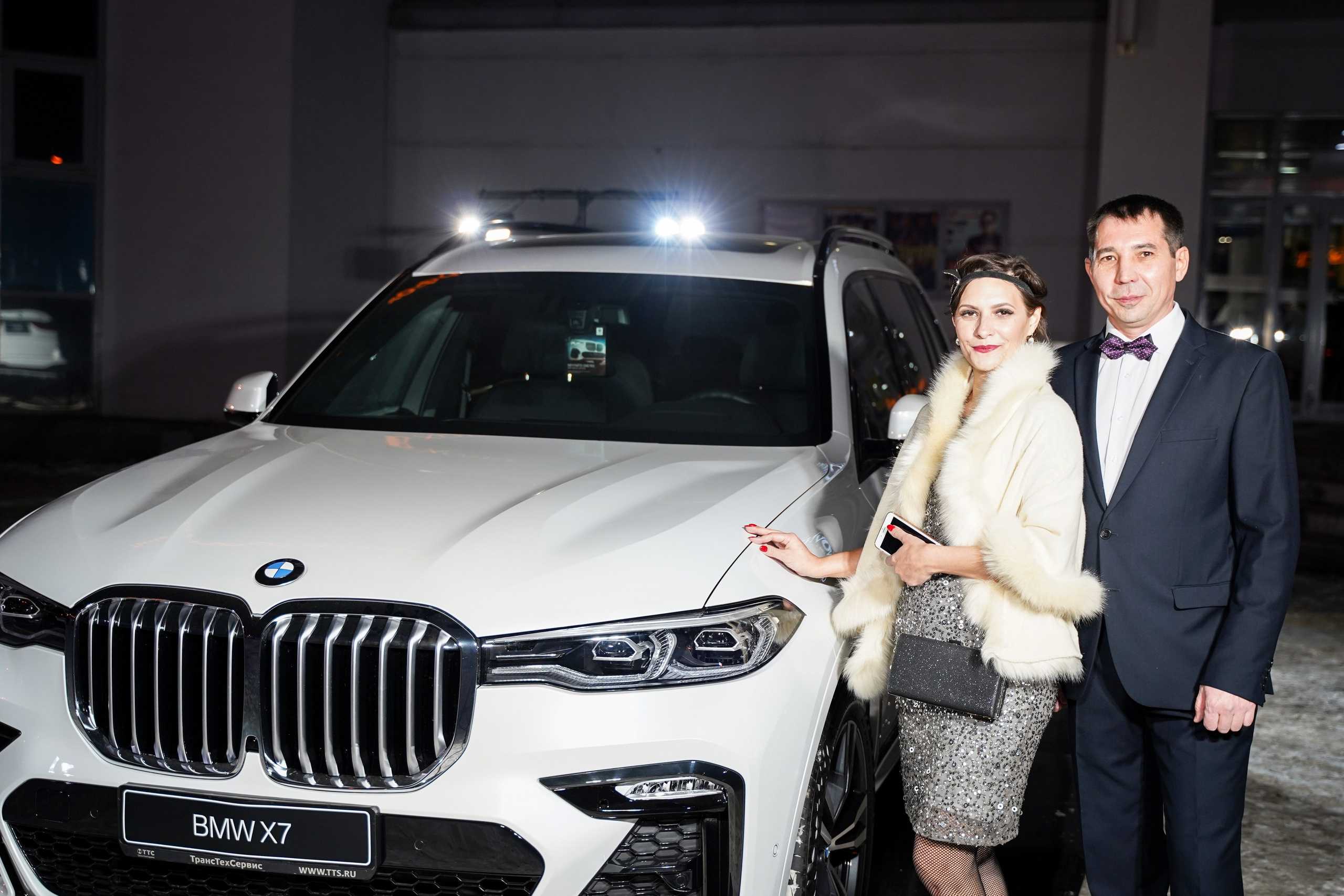 Признание года. Машко. Свадебный и репортажный фотограф в Уфе| Осетрова Ольга