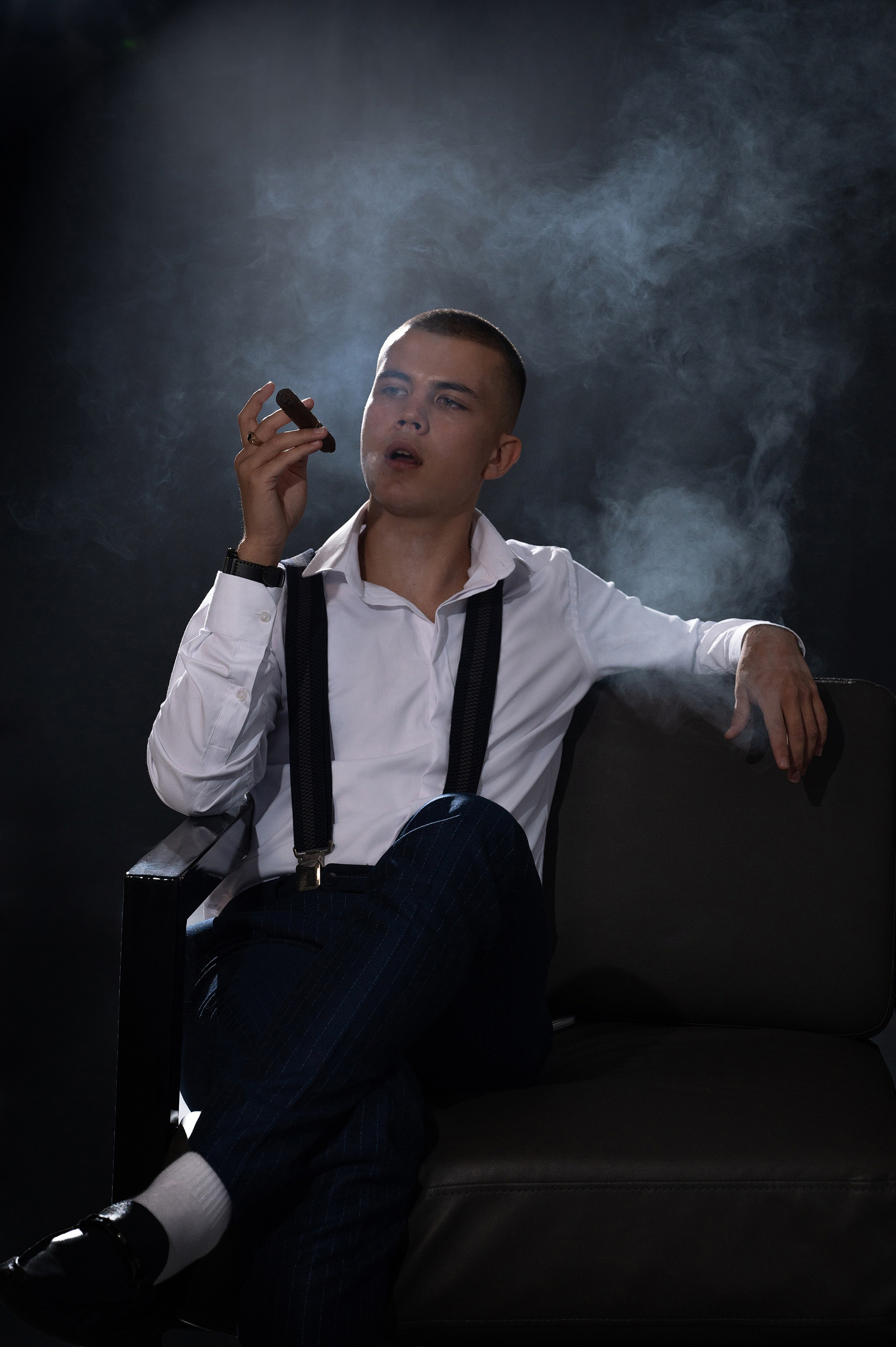 Фотограф Находка  Елена Белая 8-914-686-14-07