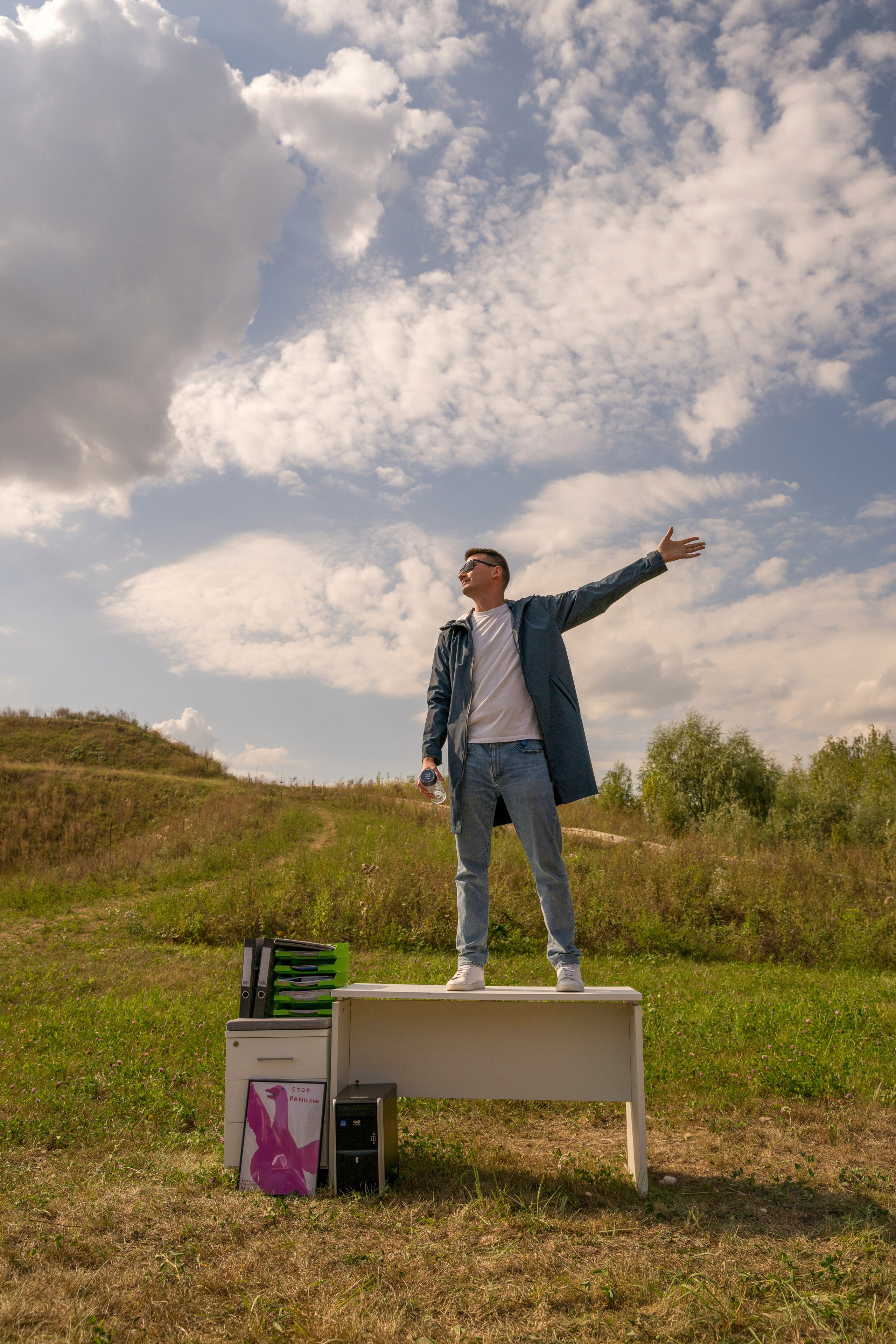 А 3 Мерч. Свадебный и семейный Фотограф в Москве Александр Березин