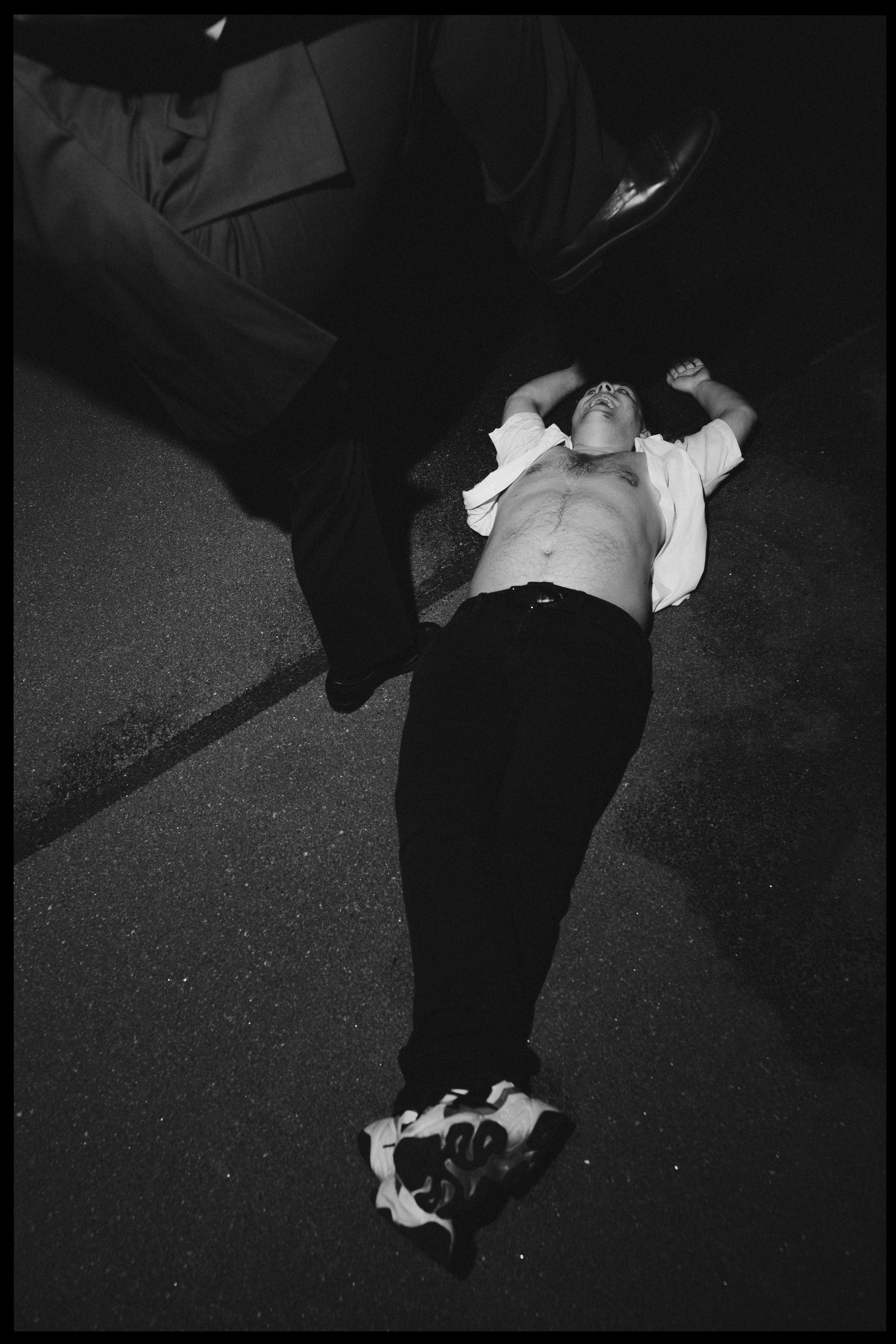 В+Д. Сергей Грицанов Фотограф СПБ
