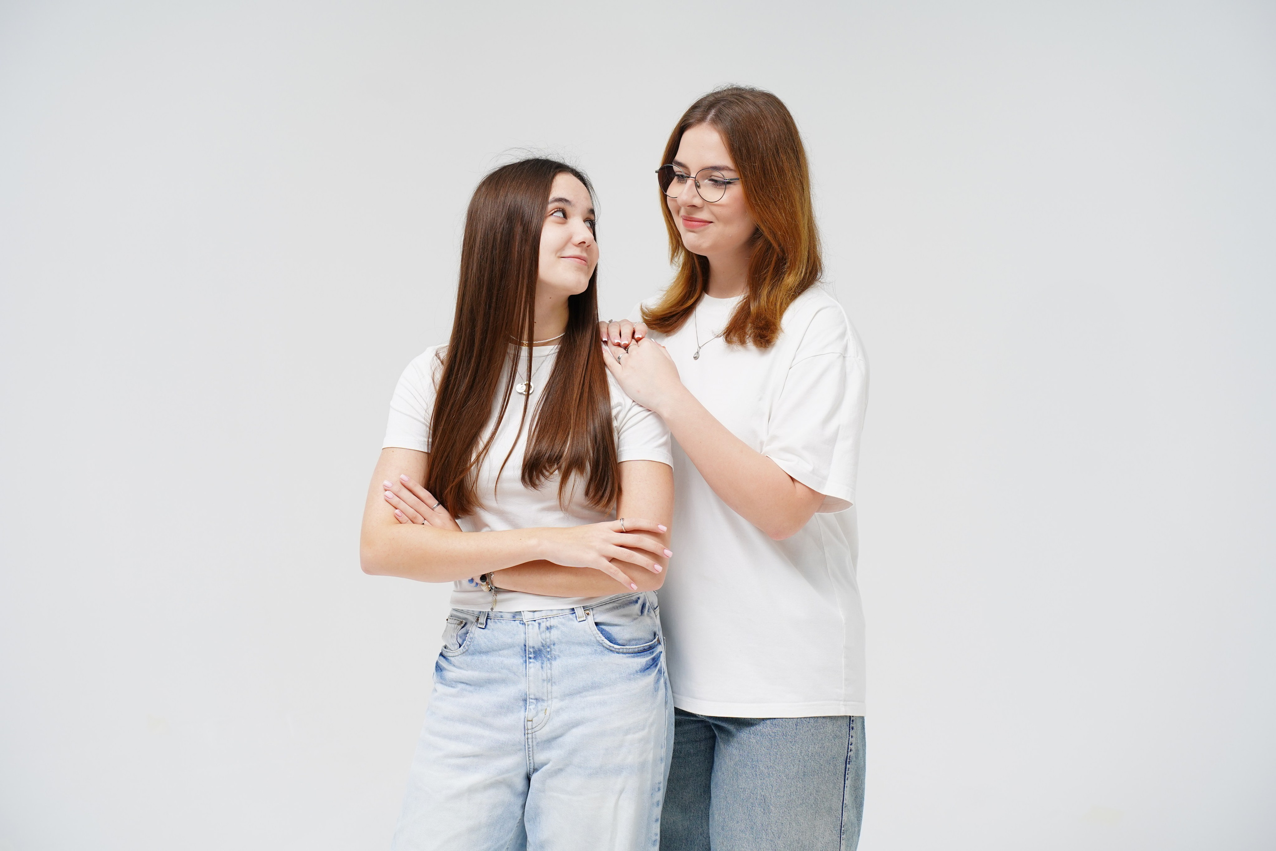 Образы. MEMENTO.Выпускные альбомы, школьные, юбилейные и другие книги. Ростов-на-Дону