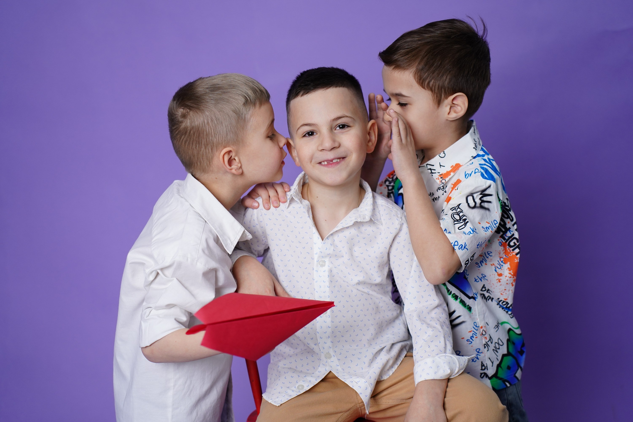 Мелкие группы. MEMENTO.Выпускные альбомы, школьные, юбилейные и другие книги. Ростов-на-Дону