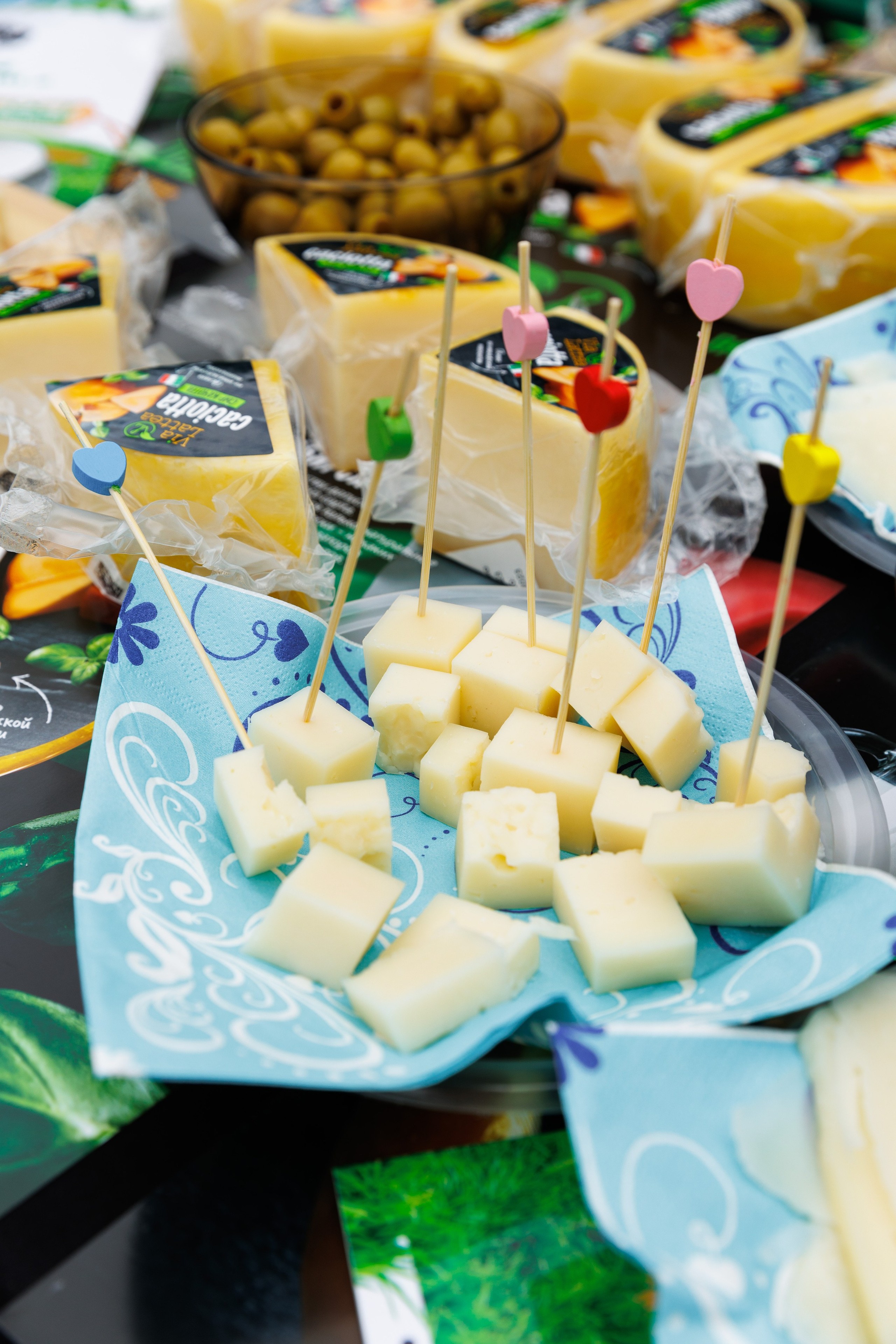 Винный пикник. Фотограф Новосибирск — Наталья Гресь