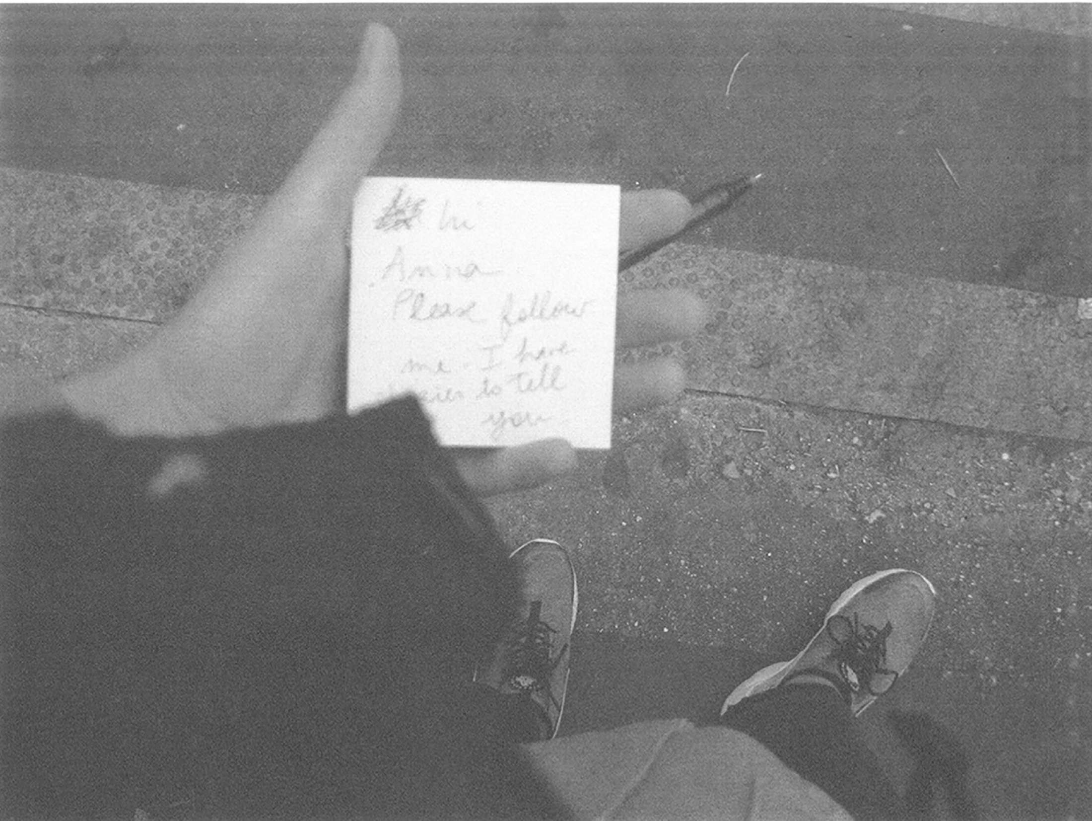 PhMuseum: Неполное руководство по созданию фотокниг — Карла Хирадло Волё. Самоорганизация Низина