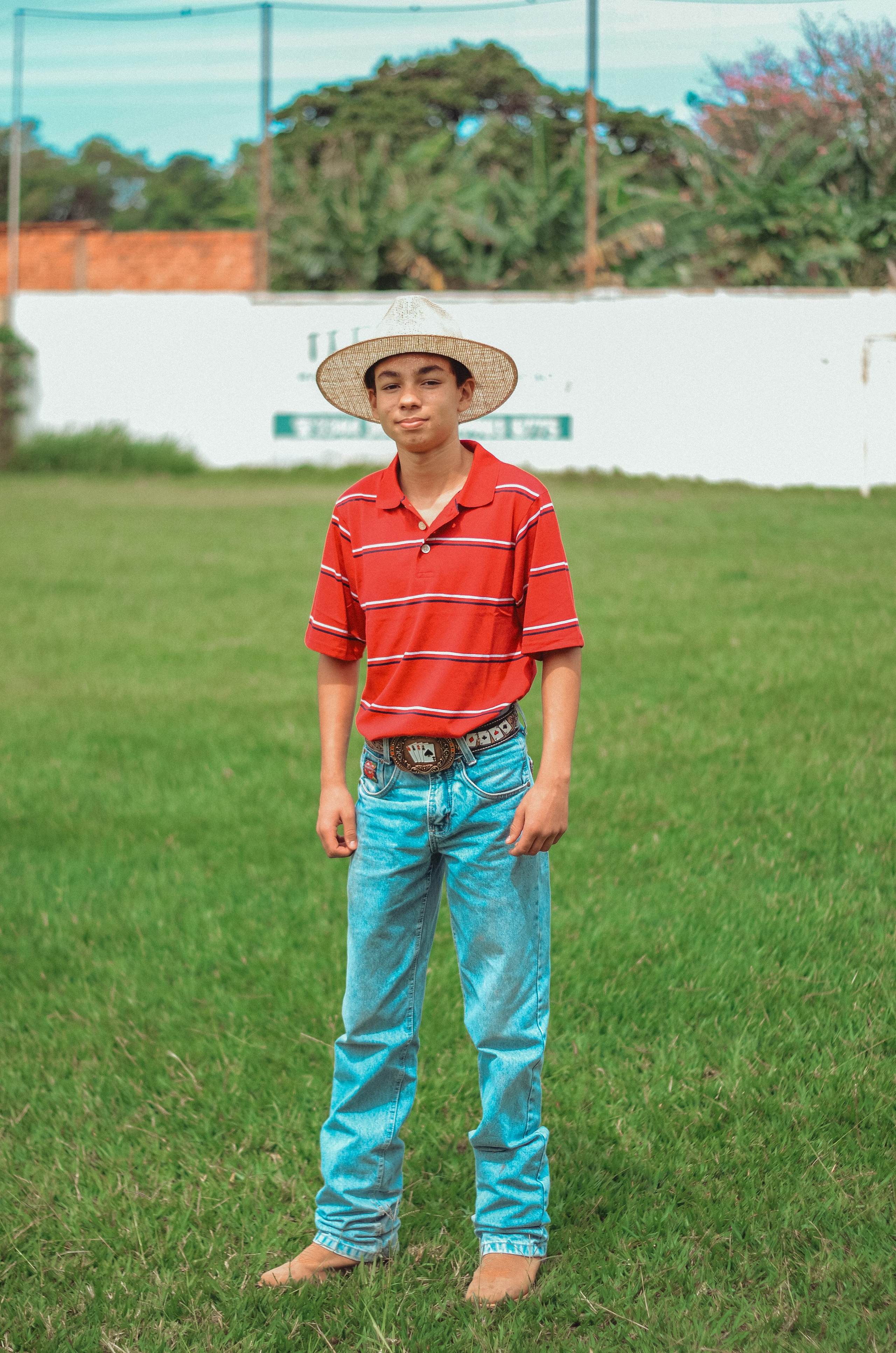 Aniversário do Carlos. Fotógrafo | Sessão de fotos