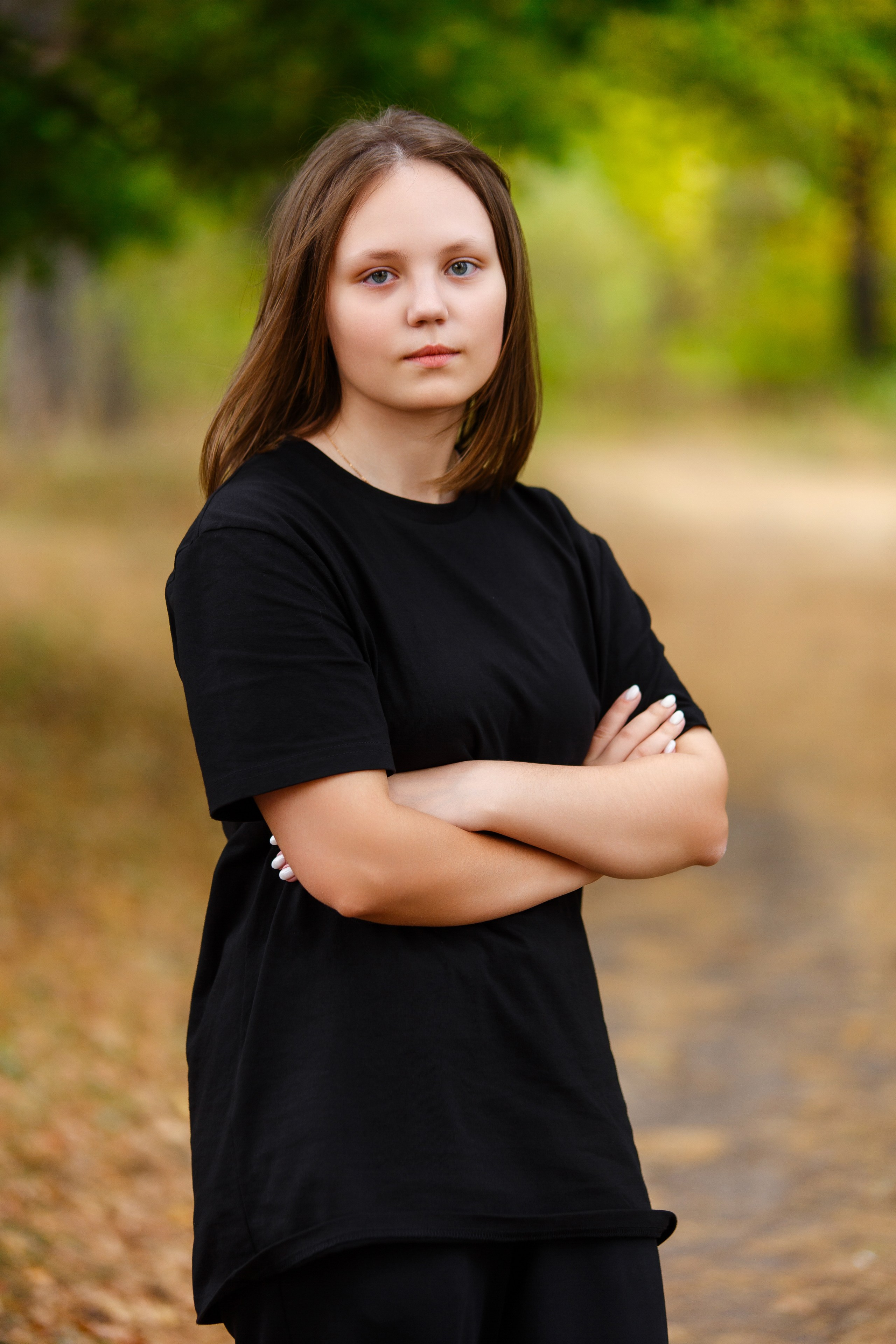 ПОРТРЕТНАЯ ФОТОСЕССИЯ УЛИЧНАЯ ДЛЯ 9 КЛАССА. ТВОЙ АЛЬБОМ / ТВОИ ПРАВИЛА