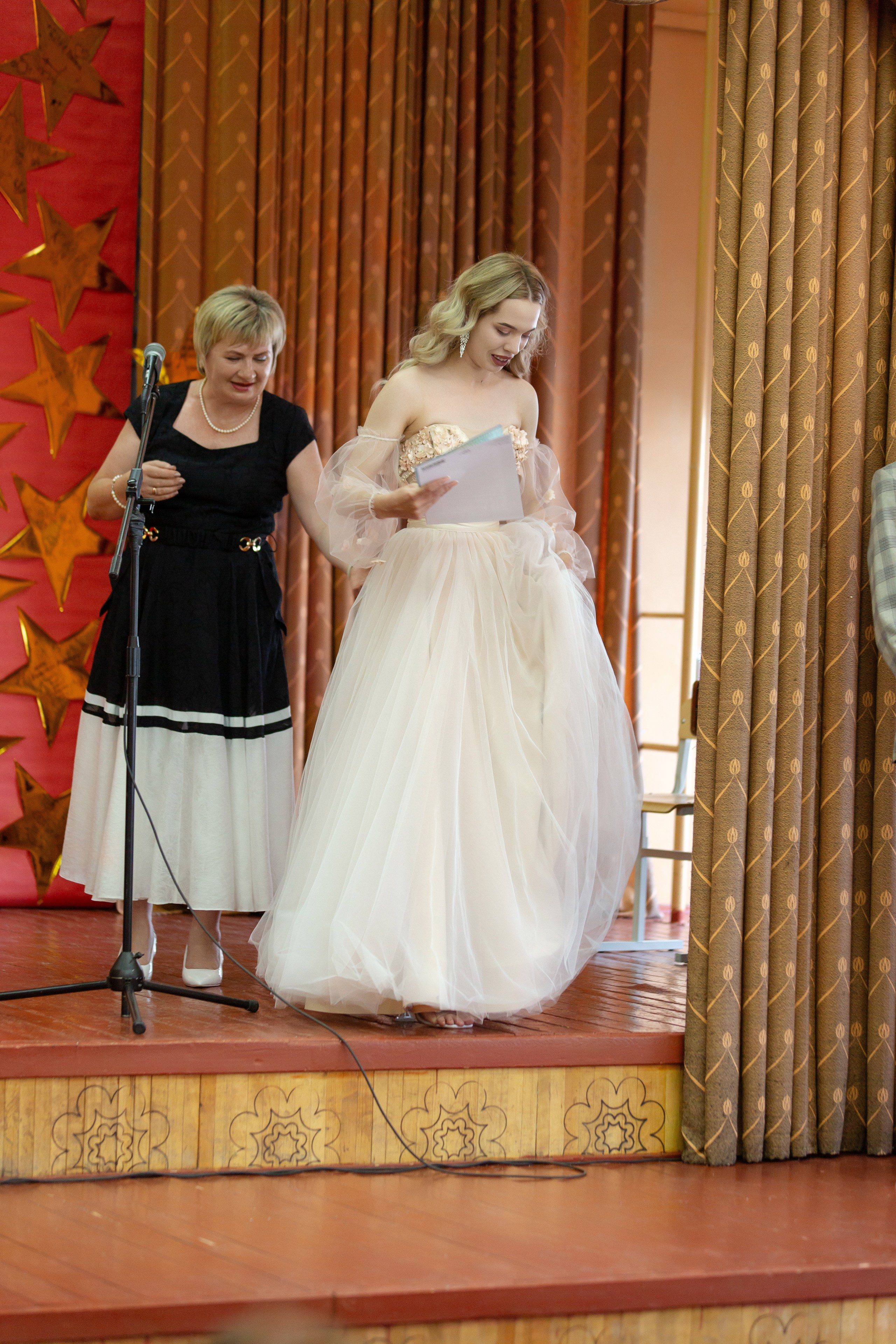 ВРУЧЕНИЕ ДИПЛОМОВ 9 ШКОЛА 2024 г. ТВОЙ АЛЬБОМ / ТВОИ ПРАВИЛА