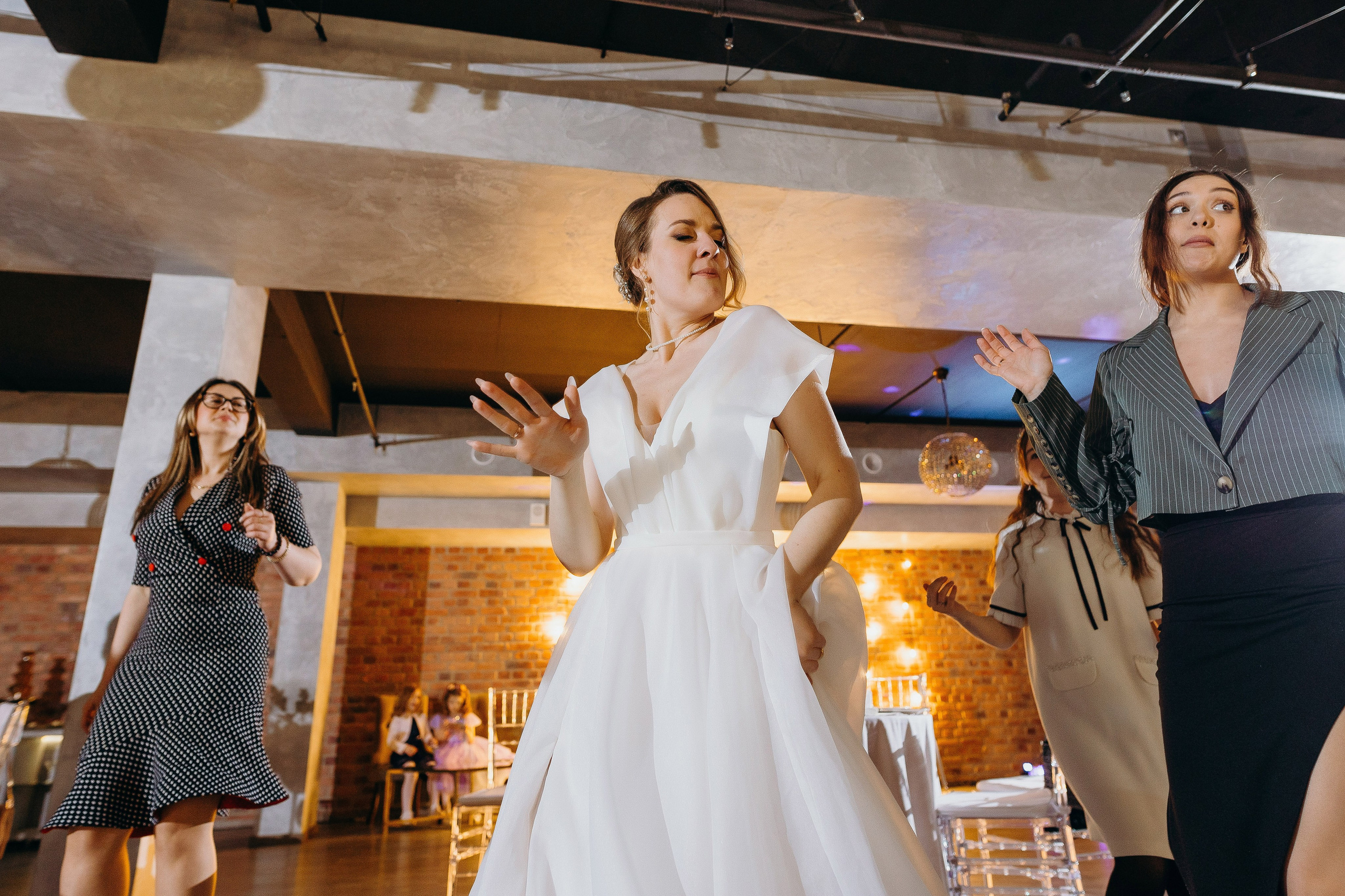 Wedding day 28.04.23. Свадебный фотограф в Санкт-Петербурге