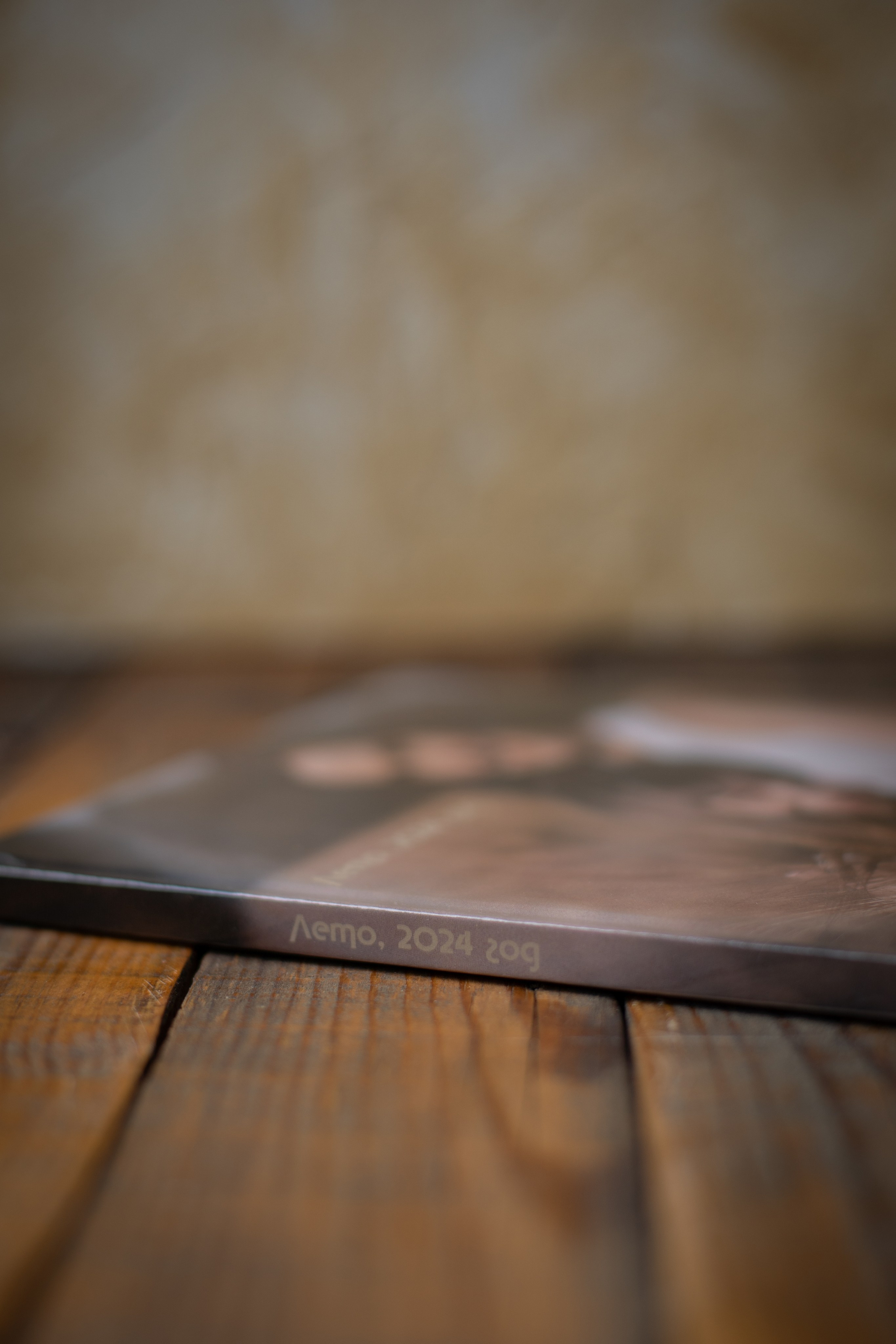 Дочка и мама. Летняя фотосессия. Семейный и детский фотограф в Сергиев Посаде, Хотьково Якимчук Любовь