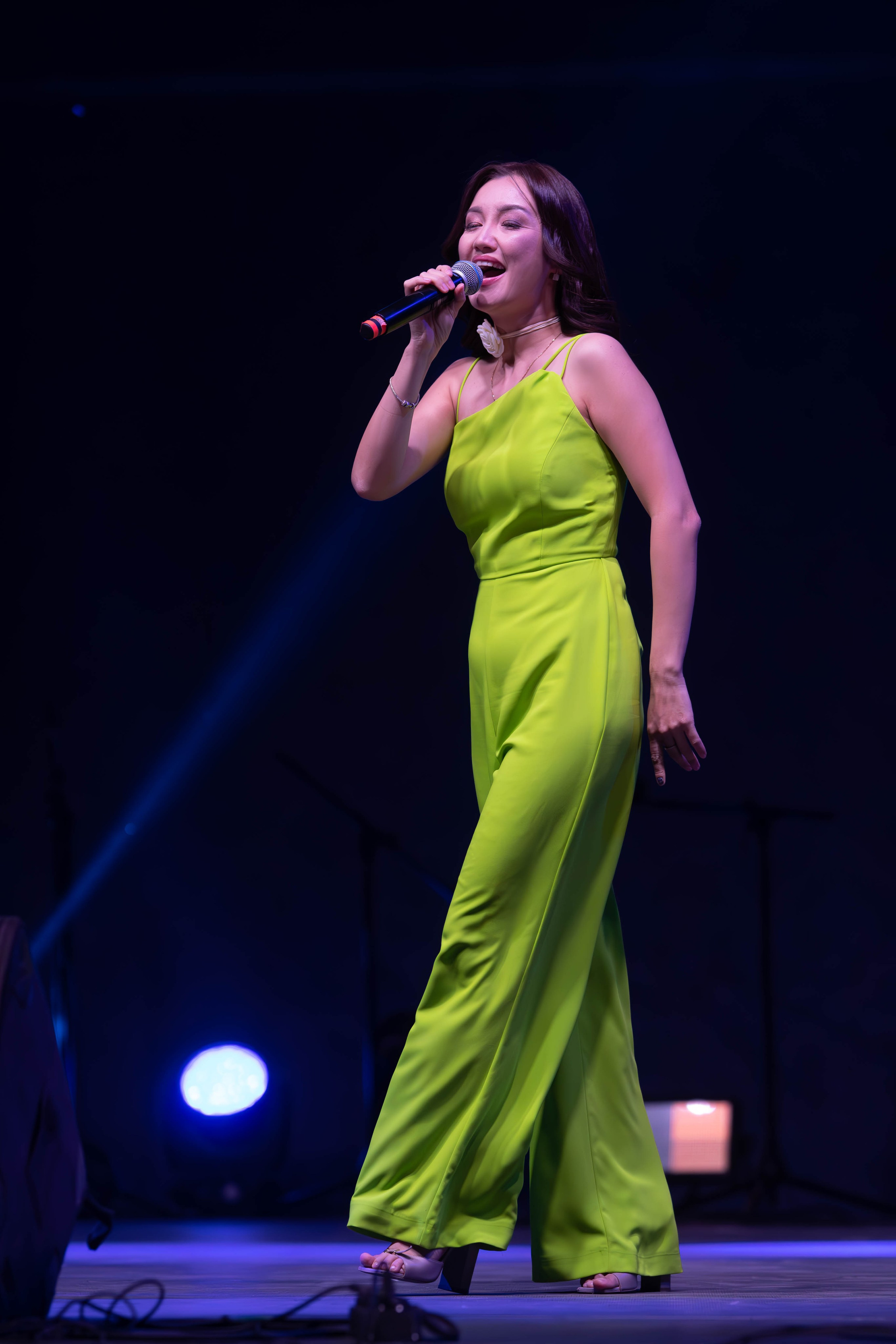 Группа «Адеми». Видеограф и Фотограф в Алматы и Астана