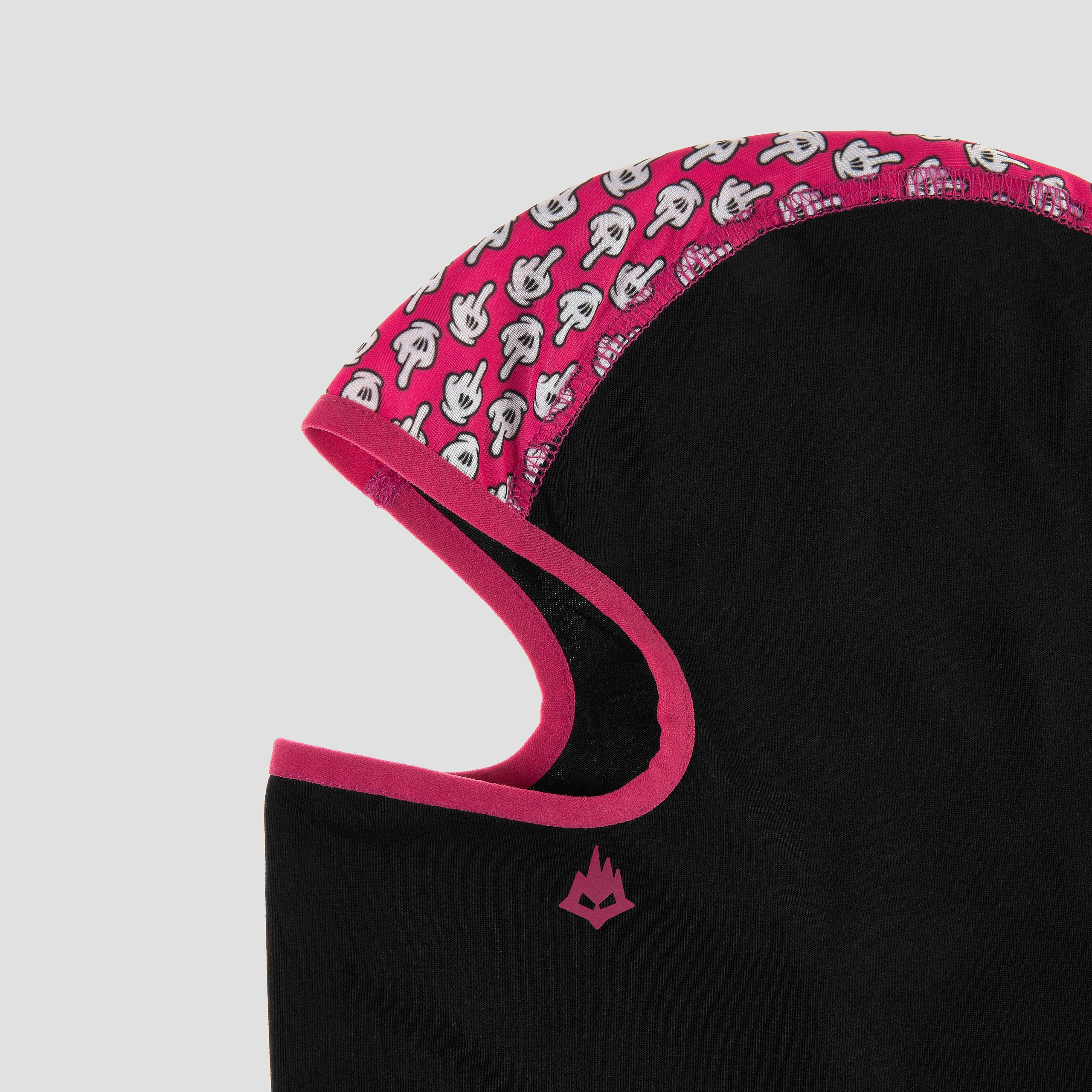 Предметные съёмки спортивного инвентаря для компании HOGO (часть 2)