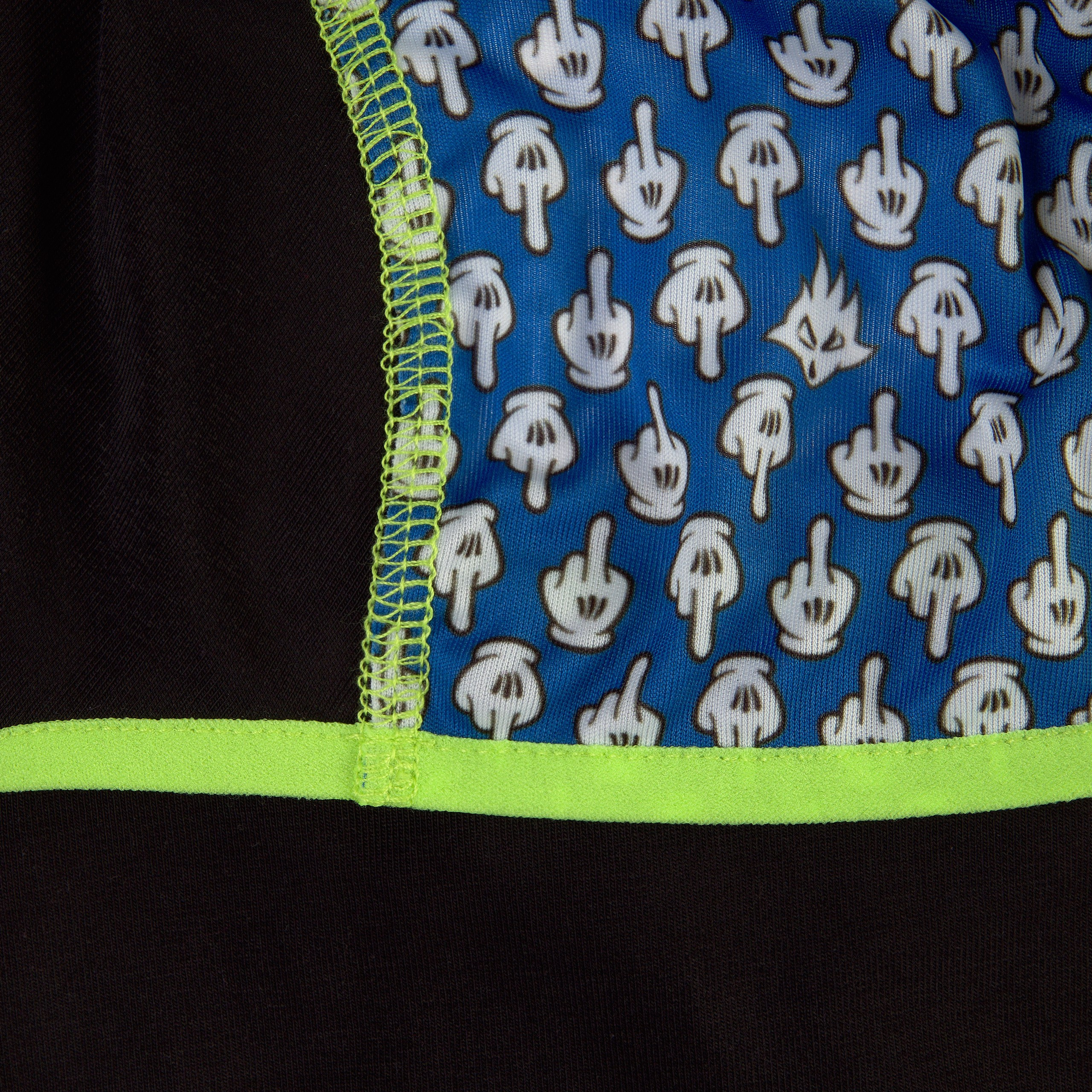 Предметные съёмки спортивного инвентаря для компании HOGO (часть 2)