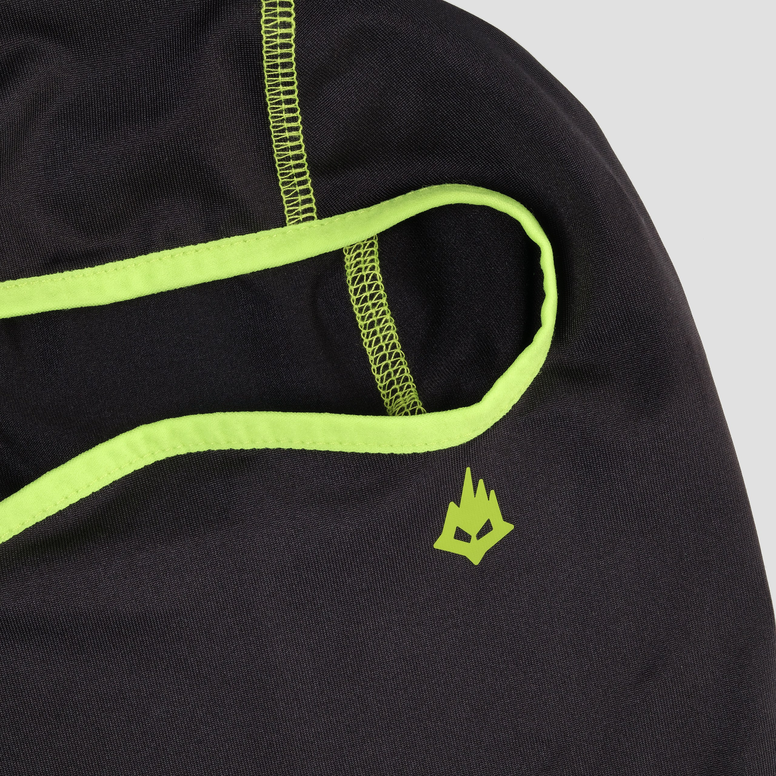 Предметные съёмки спортивного инвентаря для компании HOGO (часть 2)