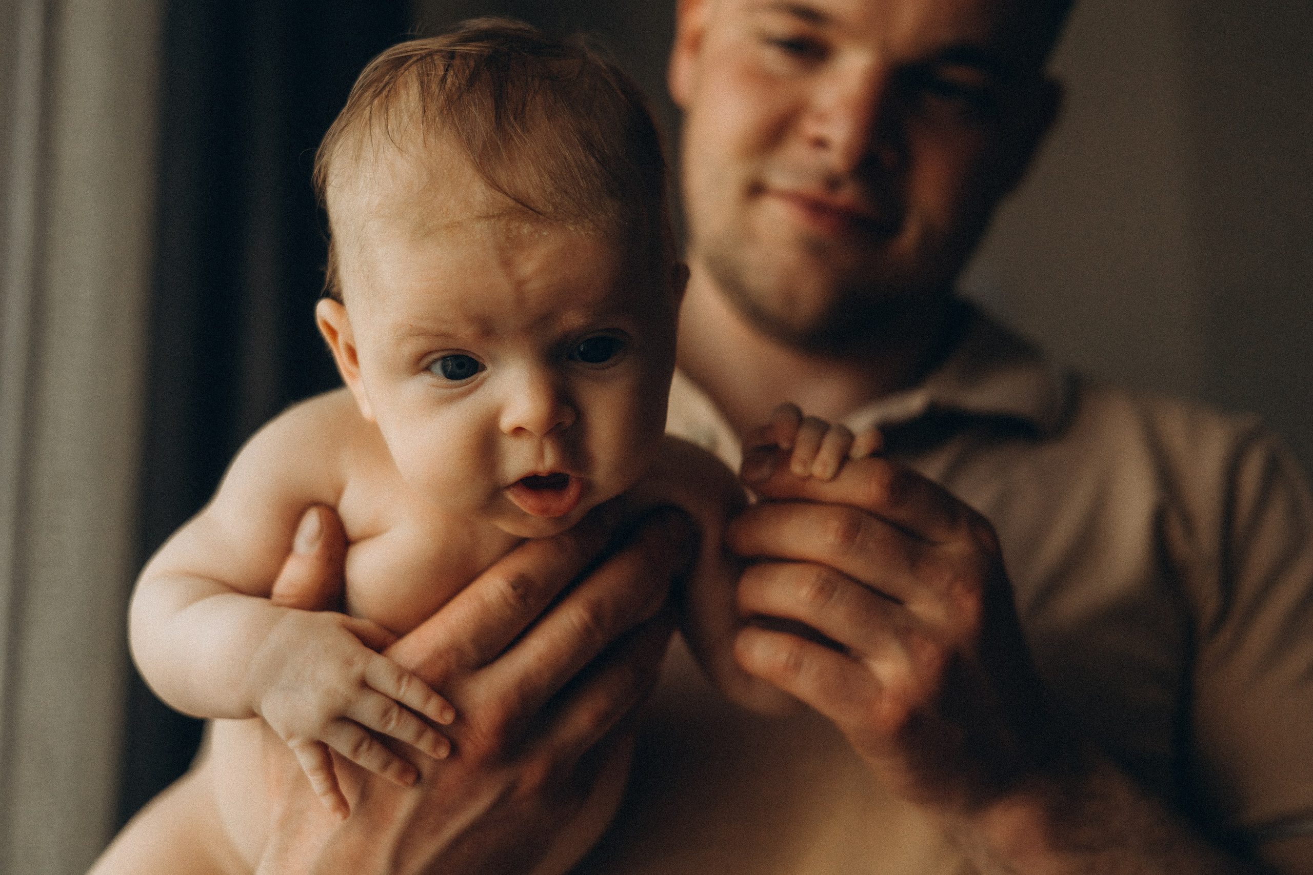 Девчёнки. Lifestyle семейный и детский фотограф в Омске Иванова Екатерина