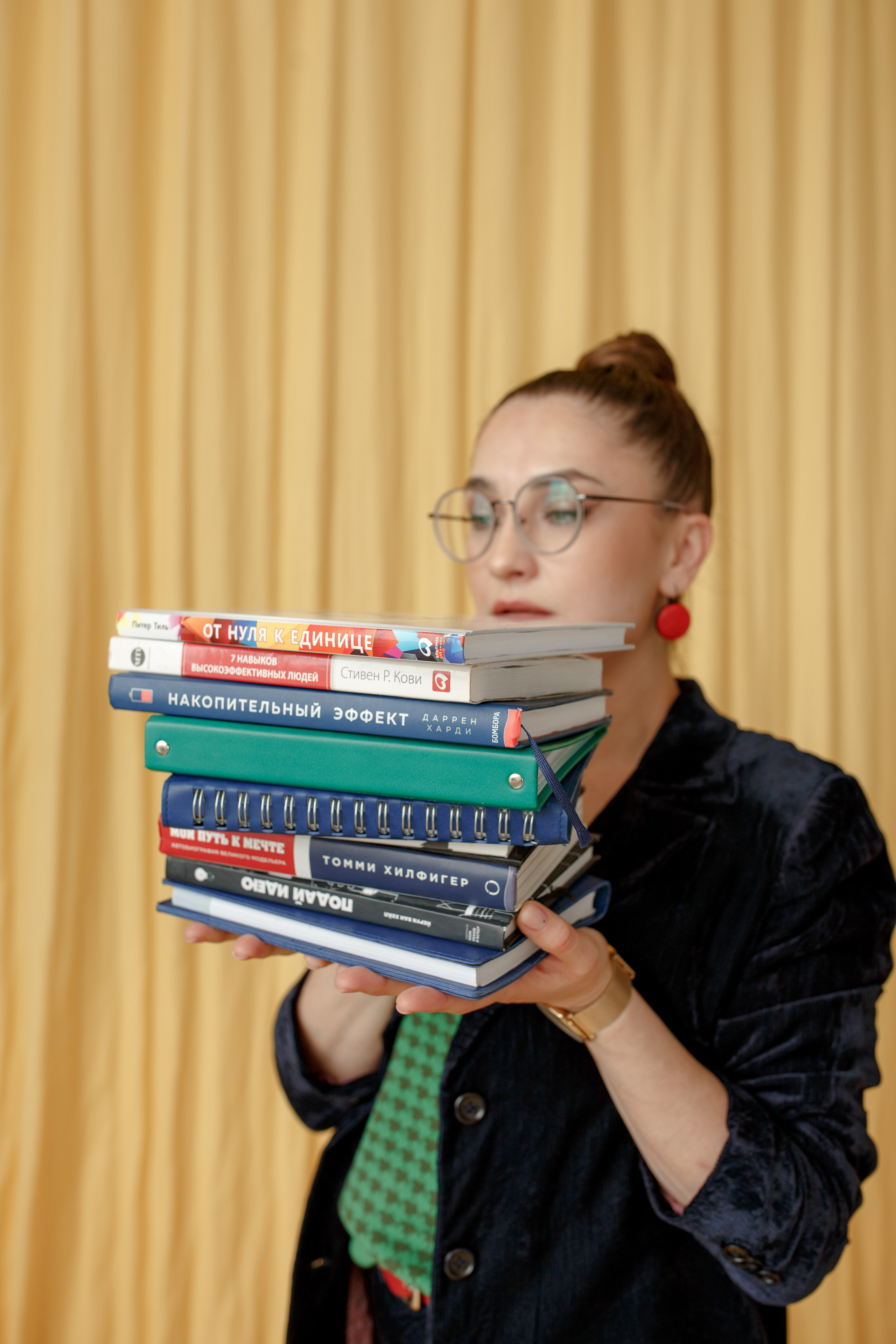 Экономист/Стилист. Семейный и детский фотограф в Ярославле