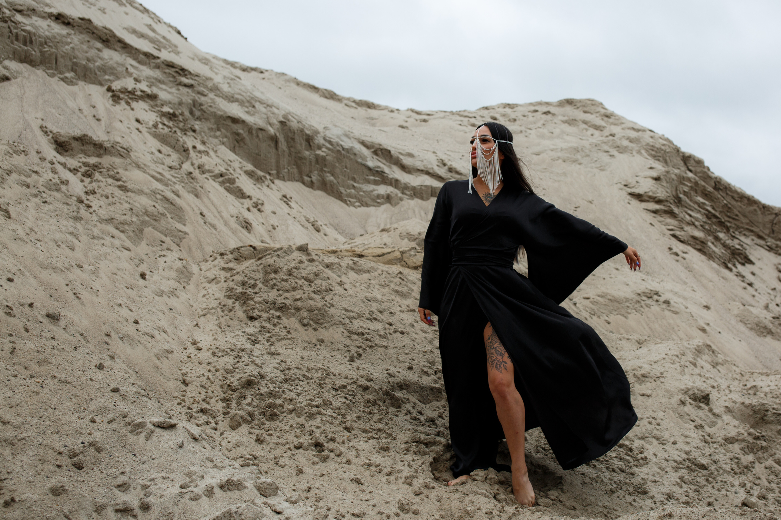 Виктория. Семейный и детский фотограф в Ярославле